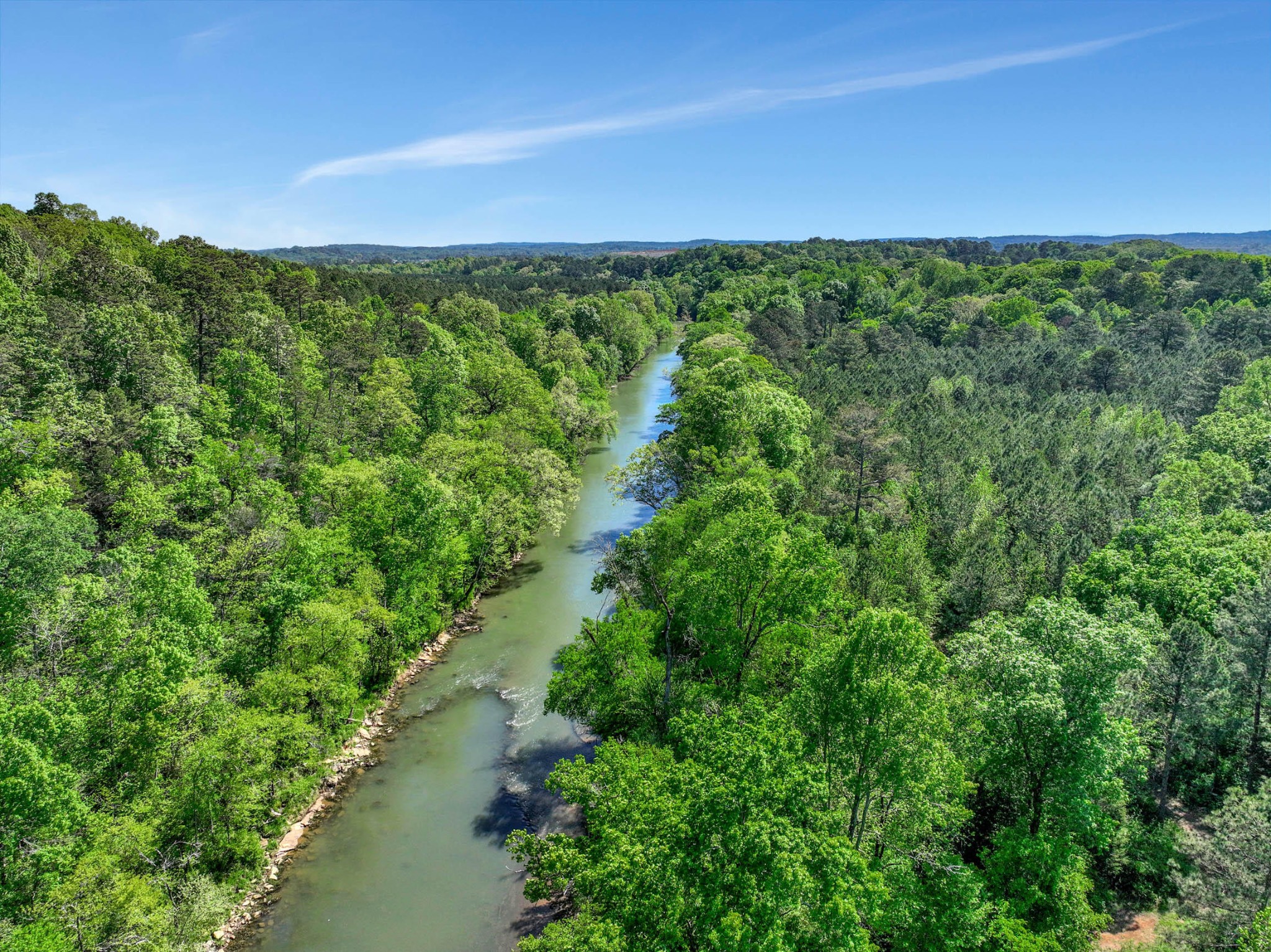 3926 Graceland Trail