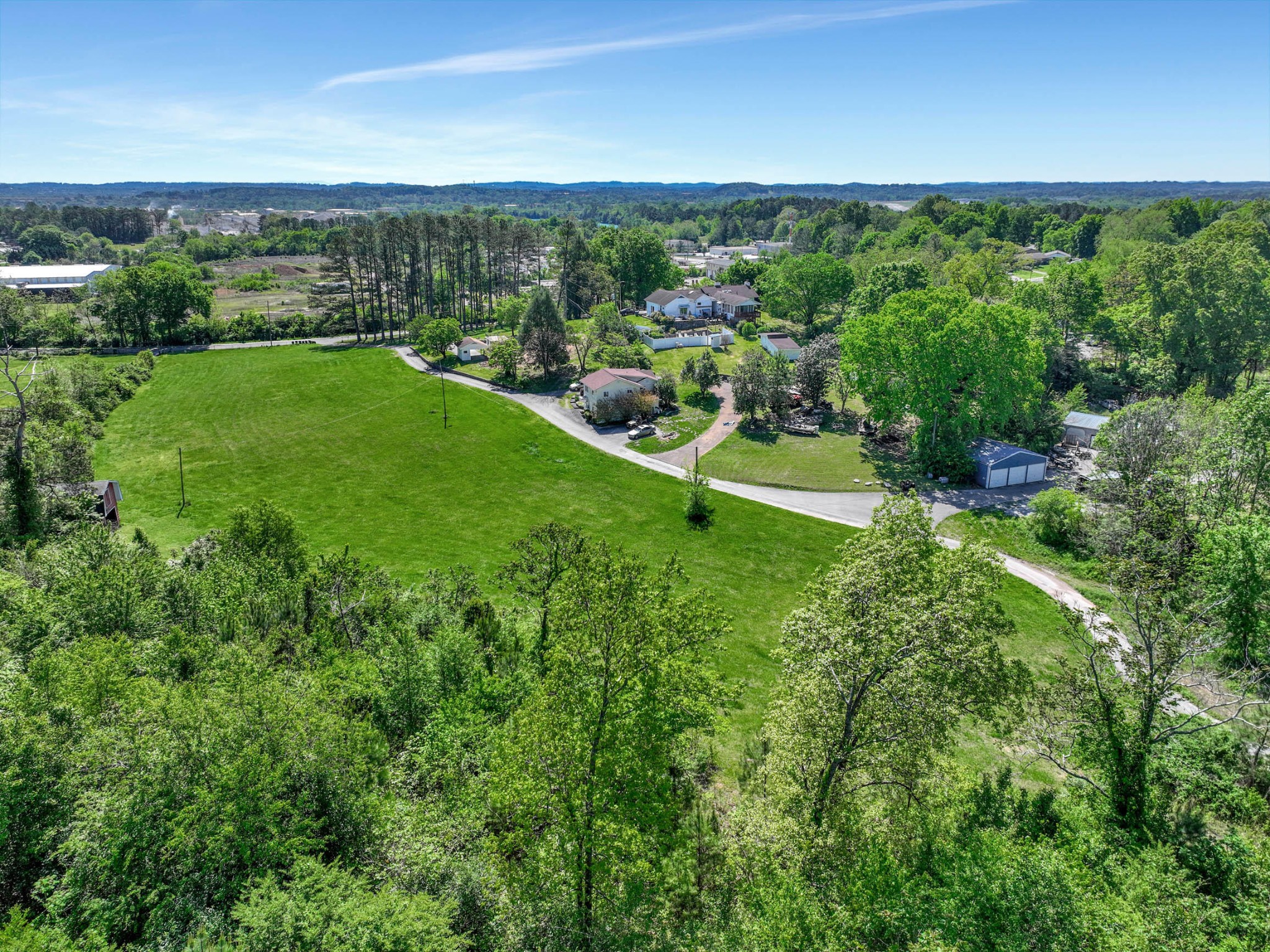 3926 Graceland Trail