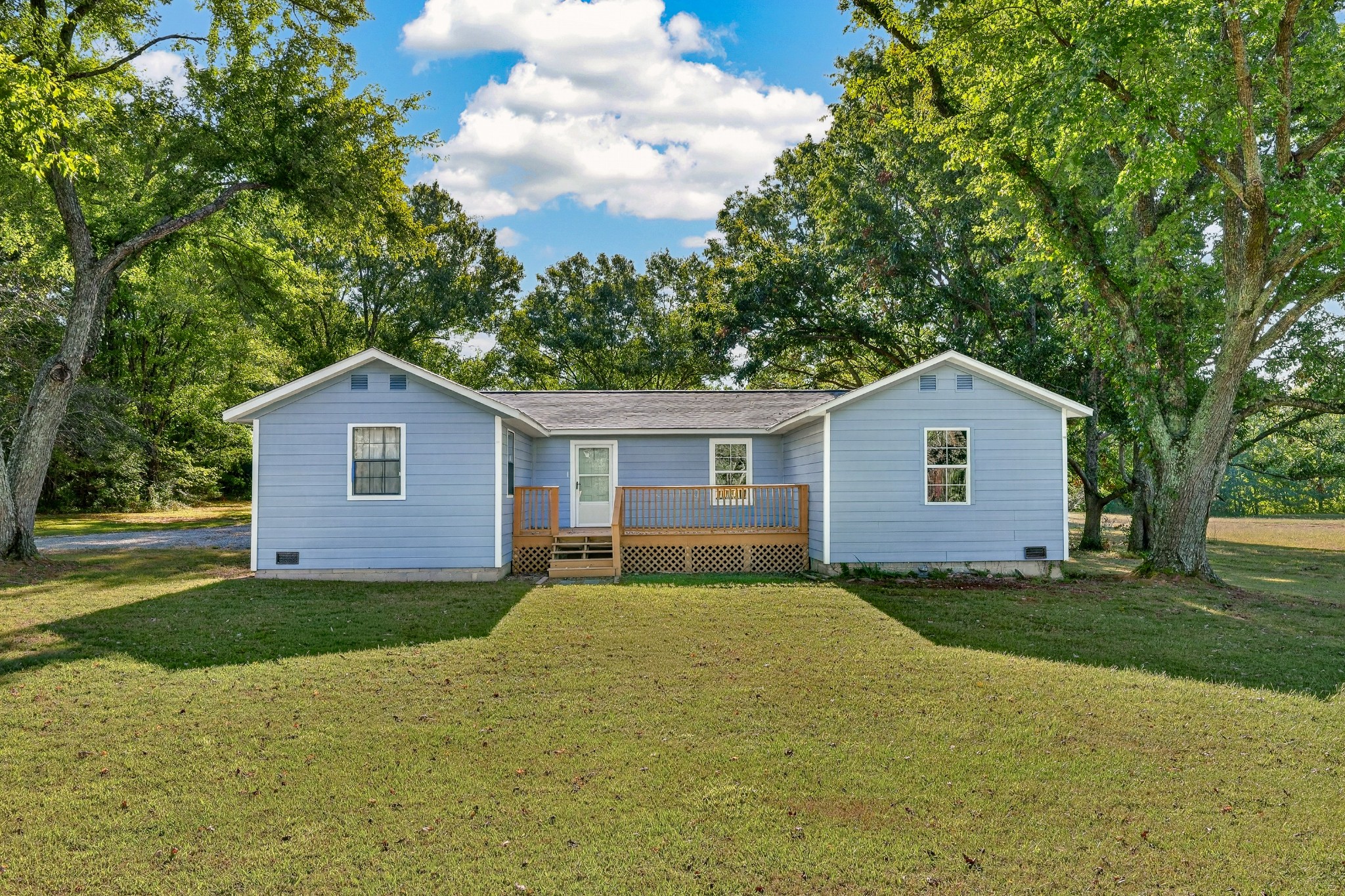 25652 Union Hill Rd