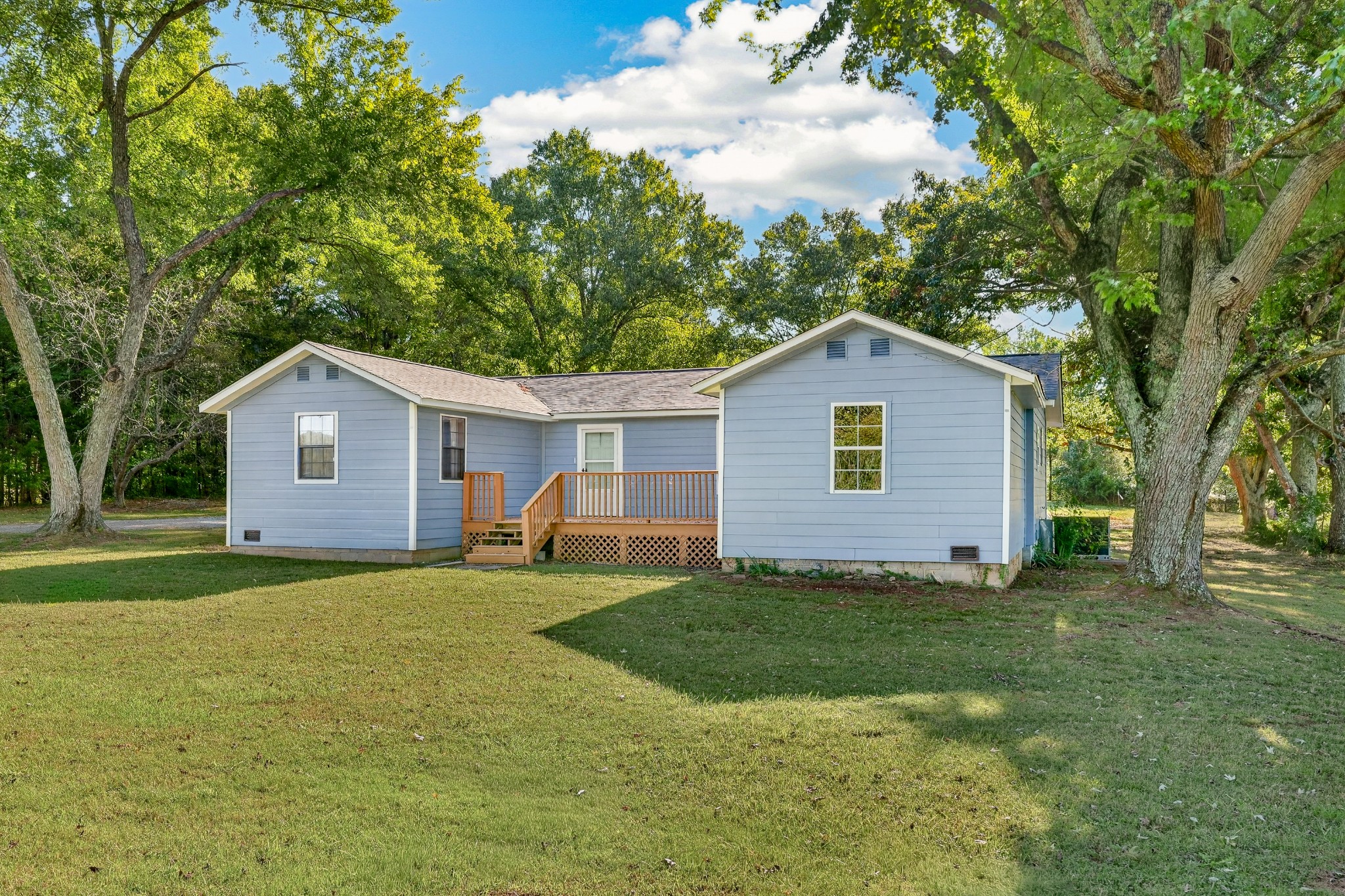 25652 Union Hill Rd
