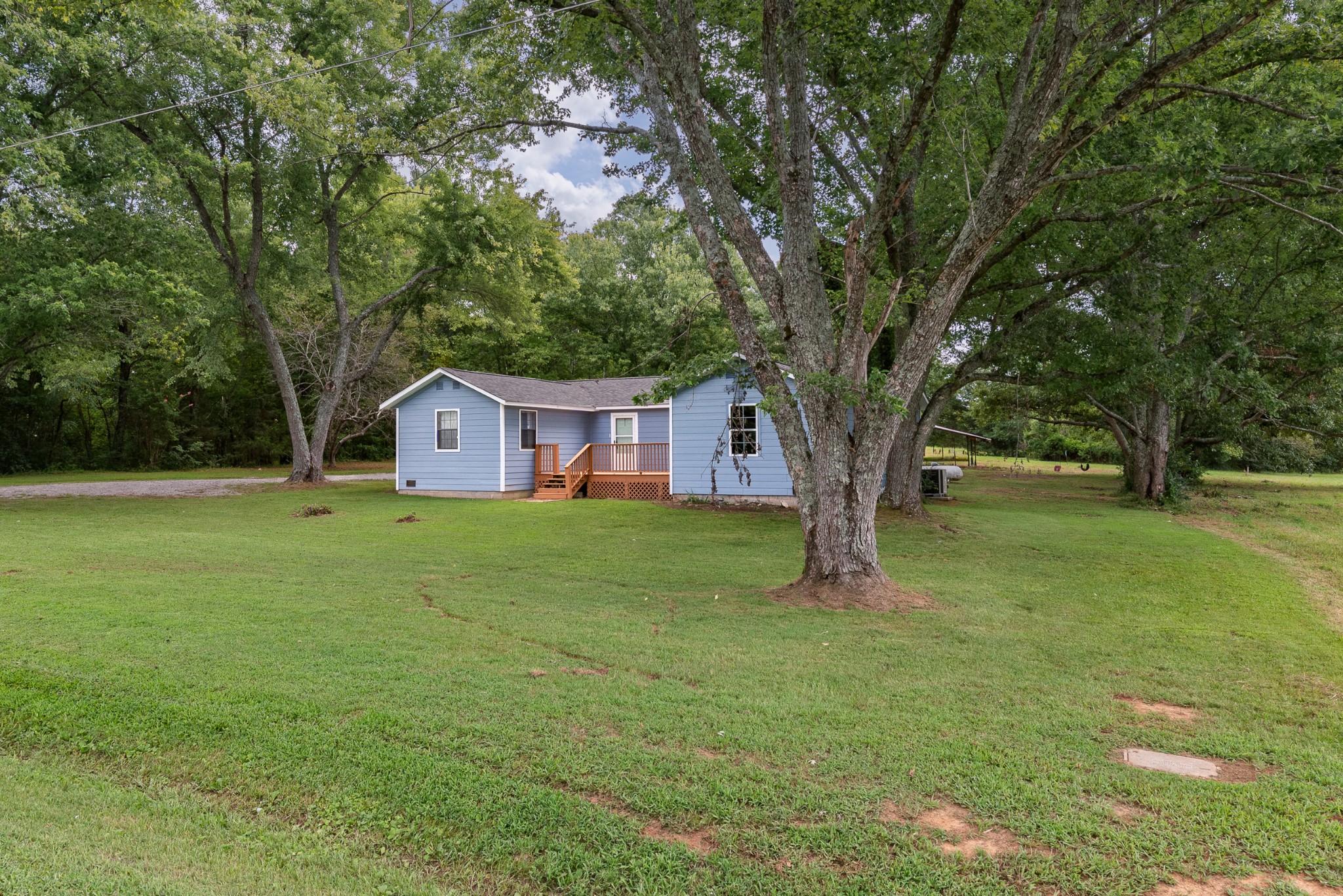 25652 Union Hill Rd