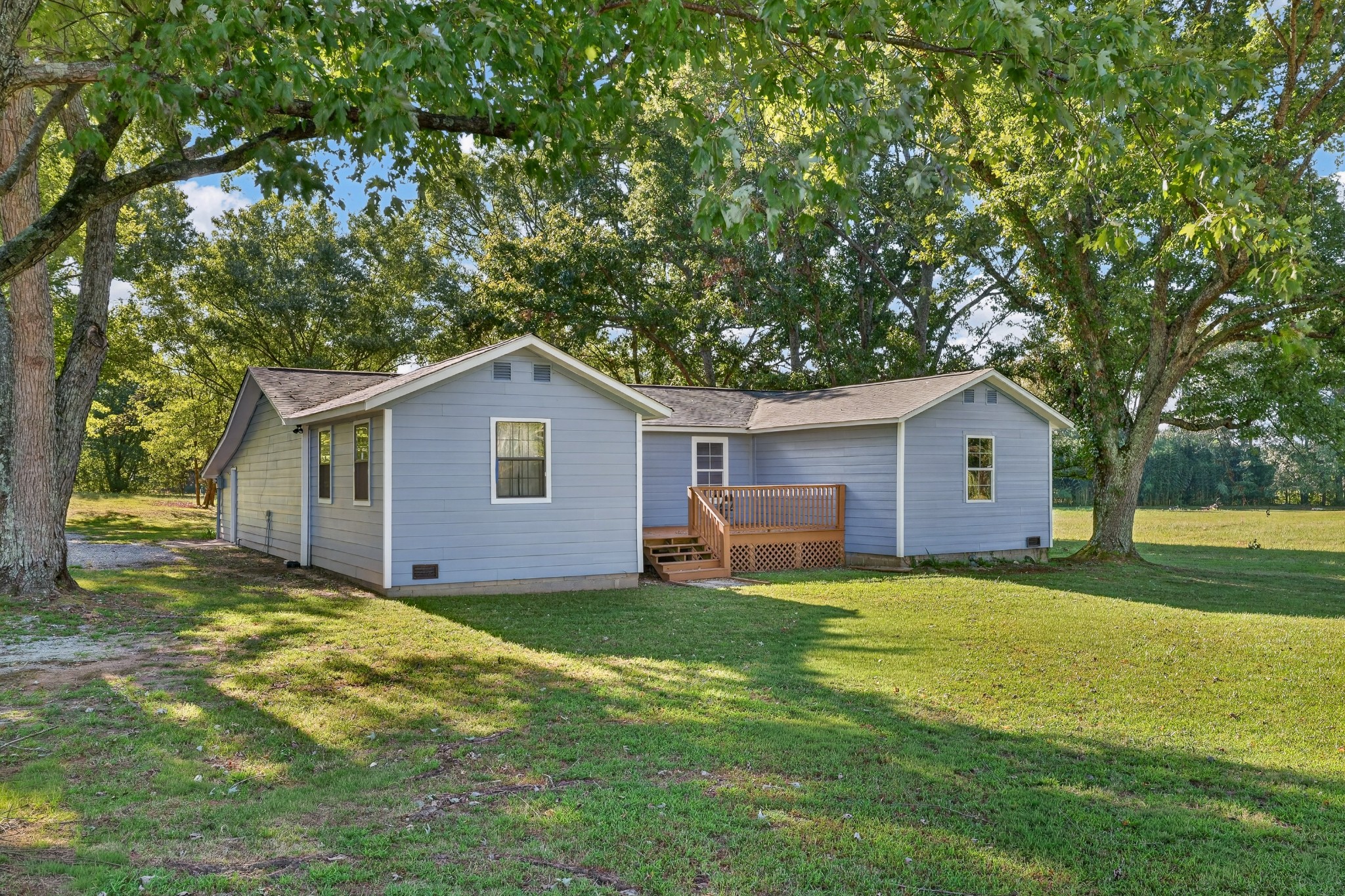 25652 Union Hill Rd