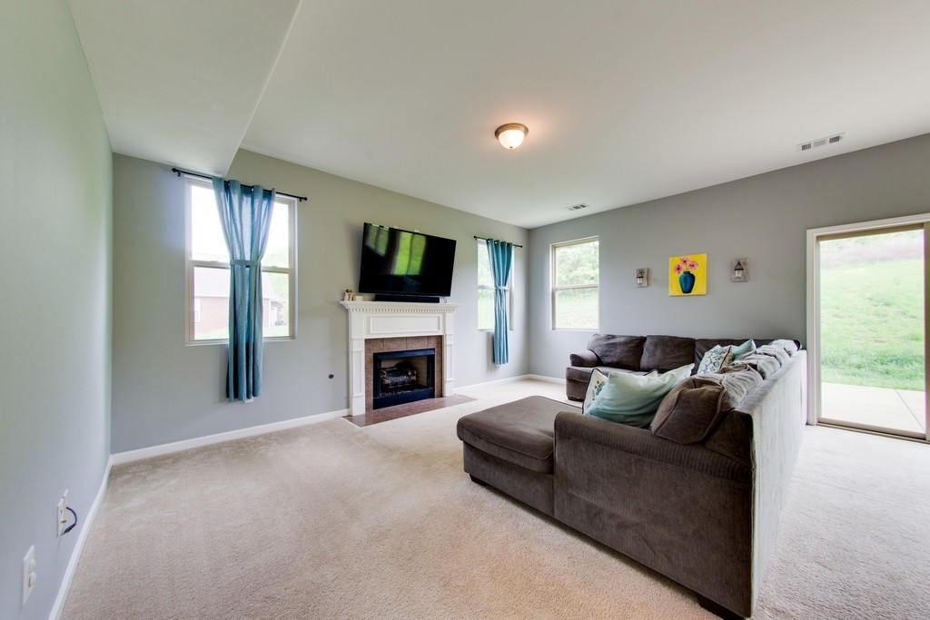 1174 Bear Branch Circle