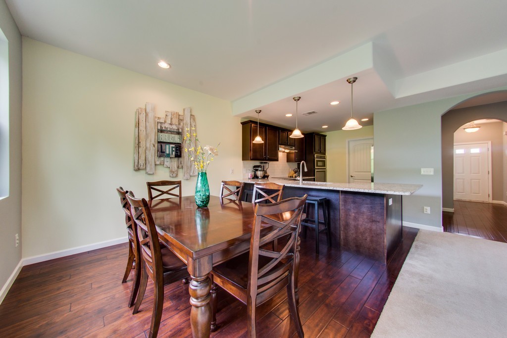 1174 Bear Branch Circle
