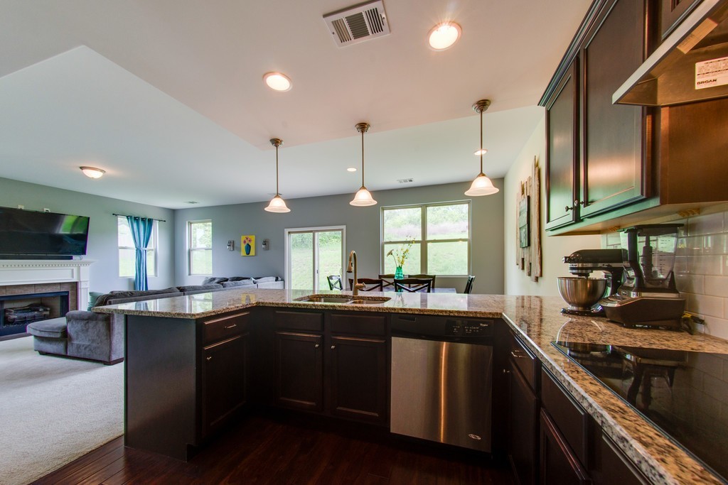 1174 Bear Branch Circle