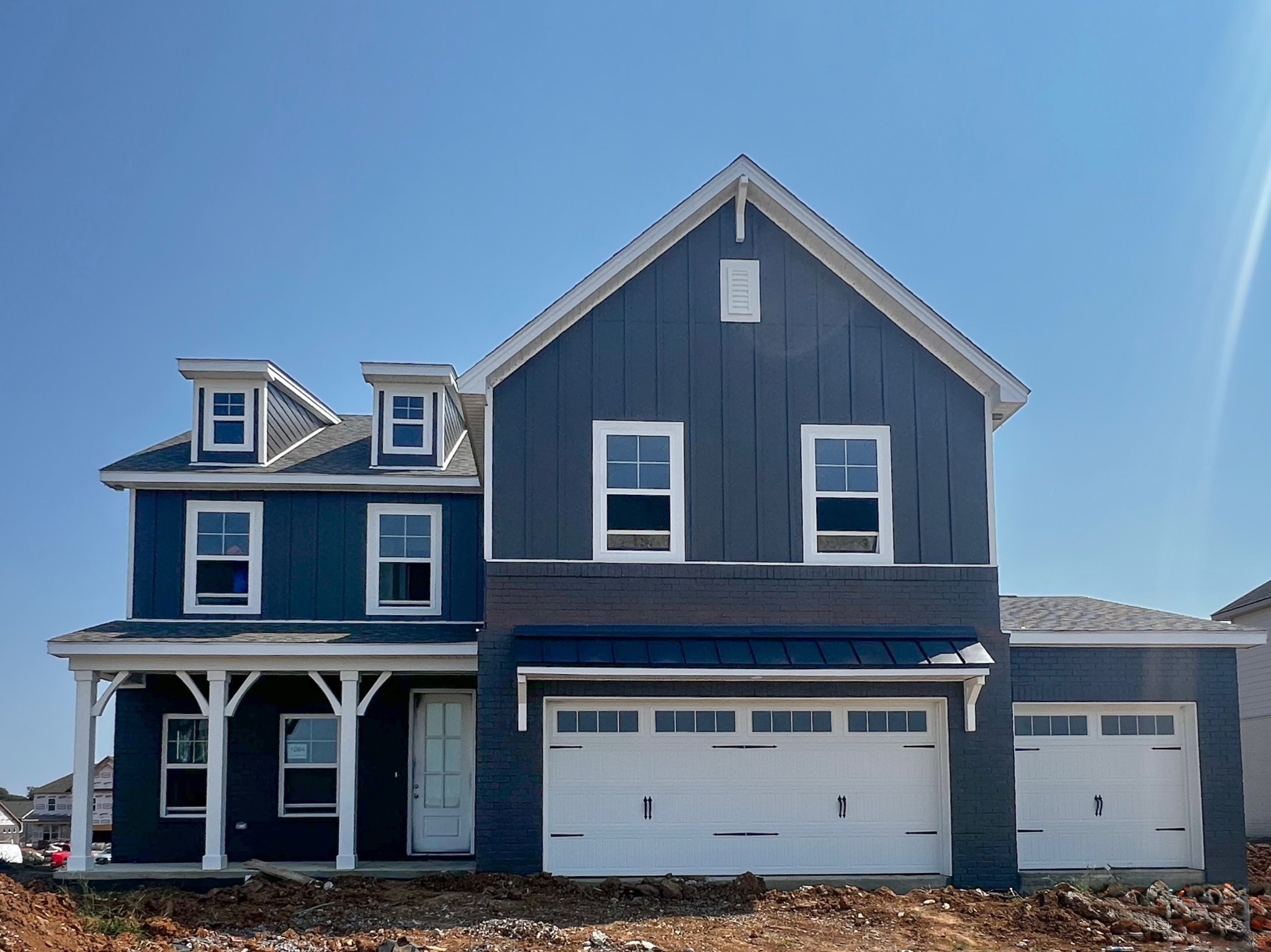 2405 Chase Bend Court