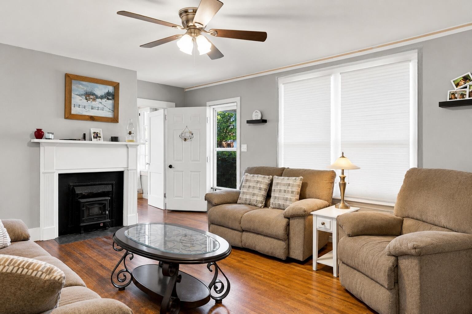 301 W Main Street