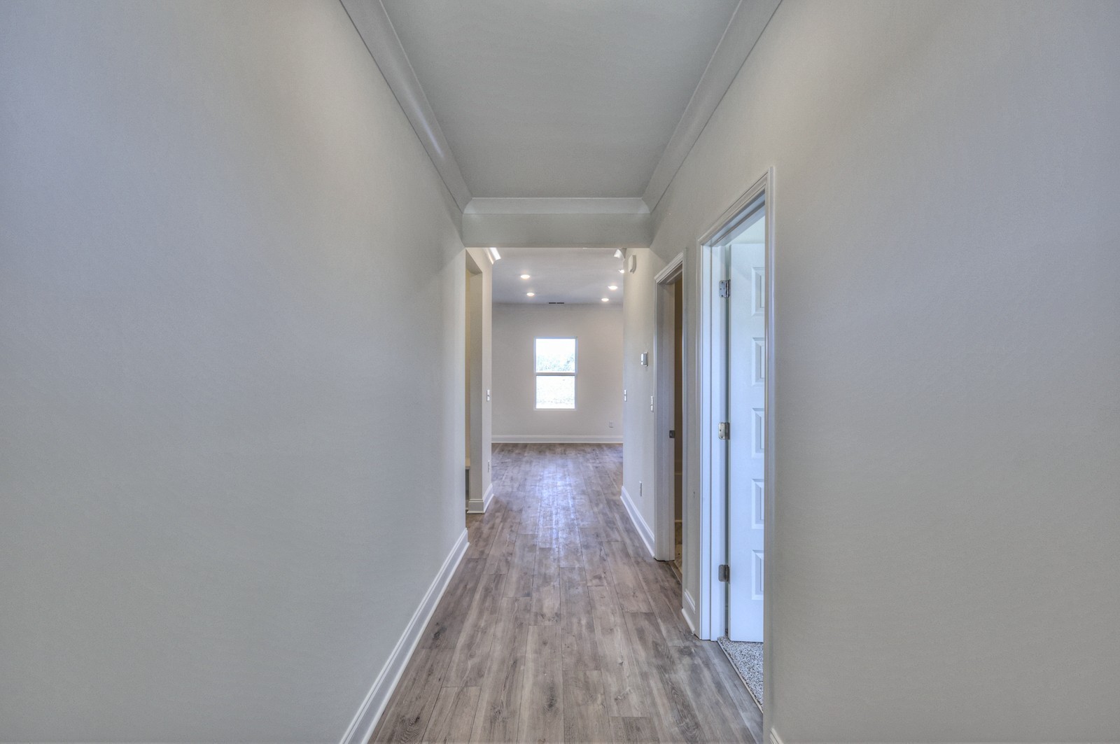 2019 Bennett Creek Dr