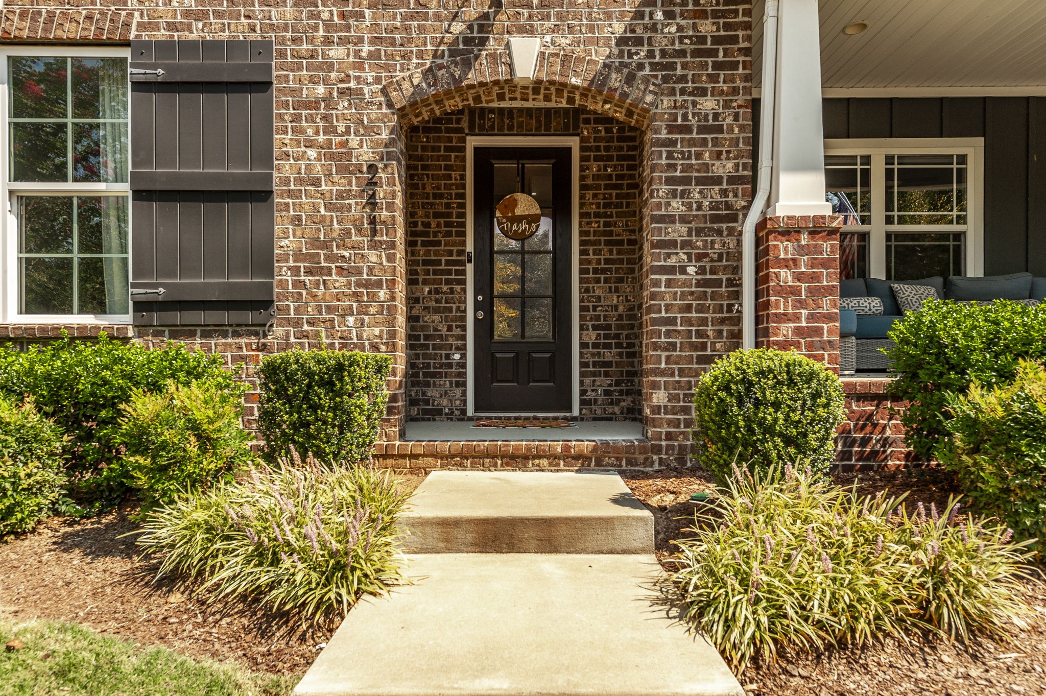 241 Claremont Ct