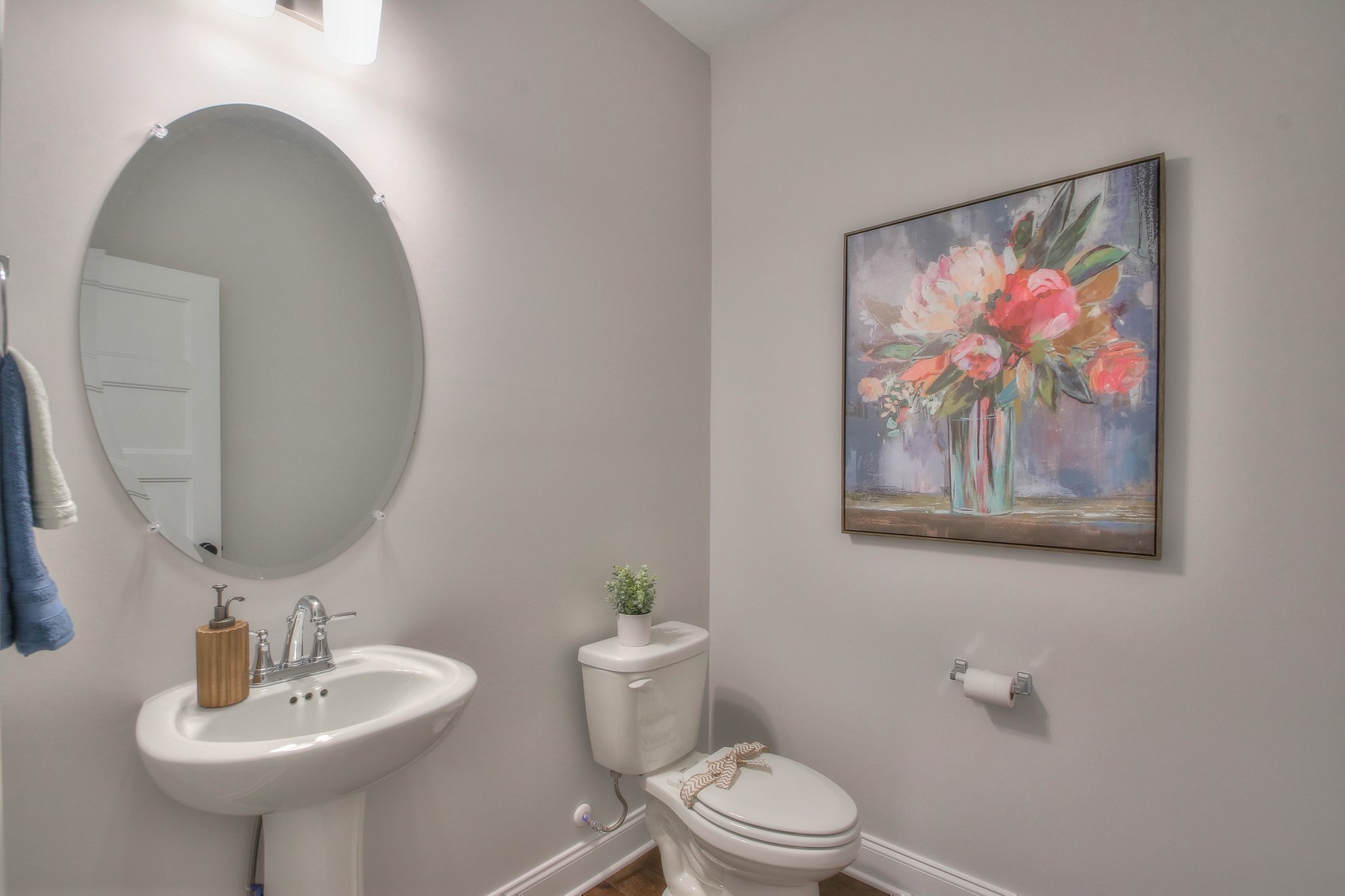 2312 Mary Lou Way