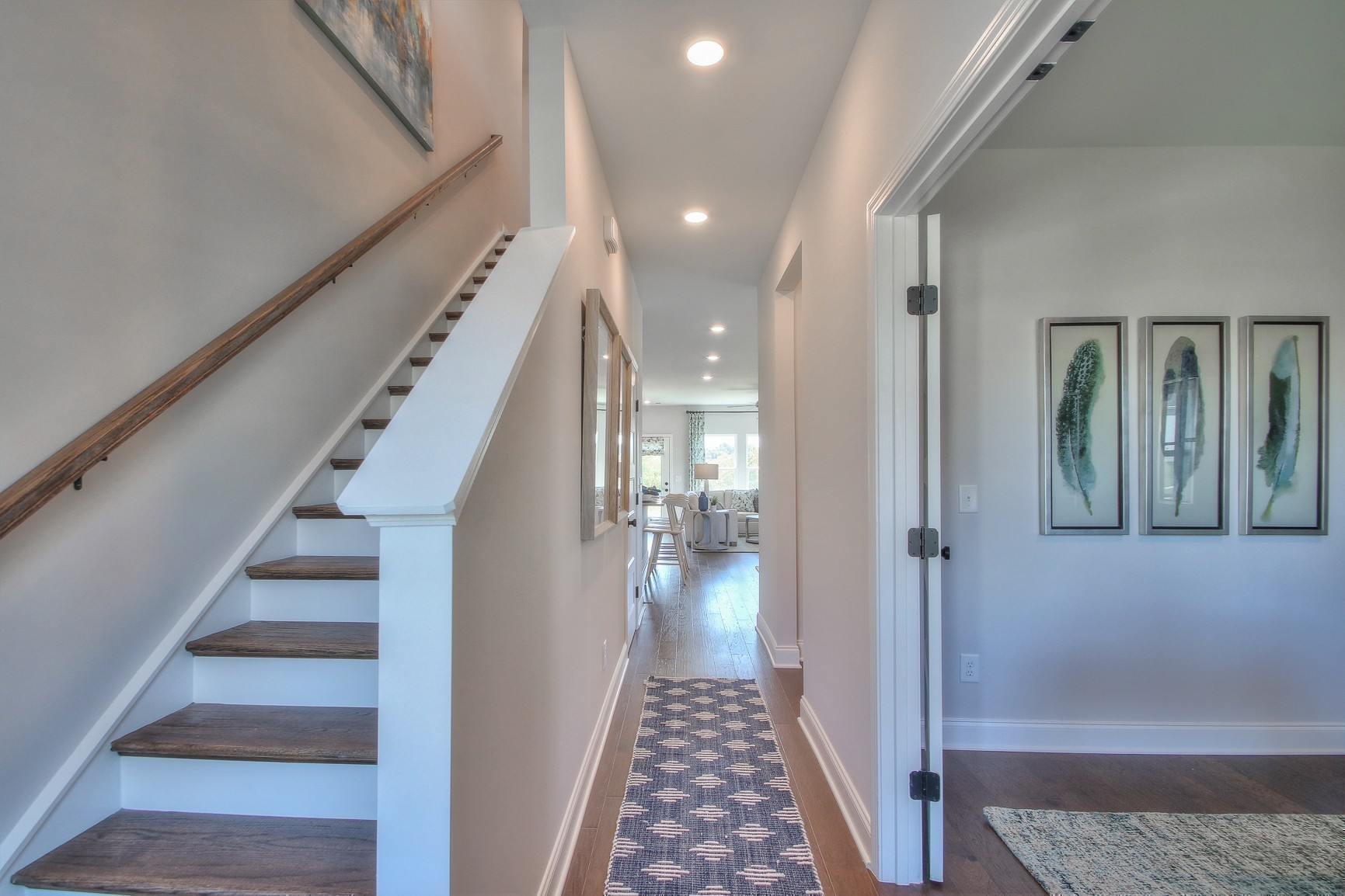 2312 Mary Lou Way
