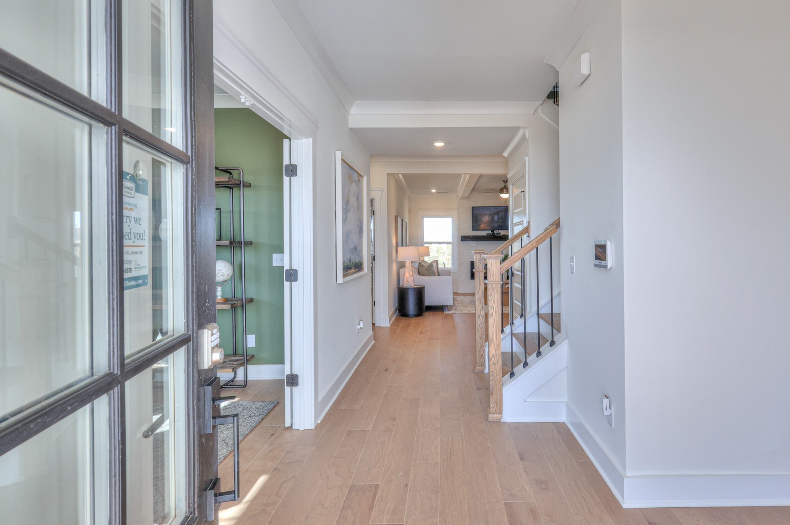 2308 Mary Lou Way