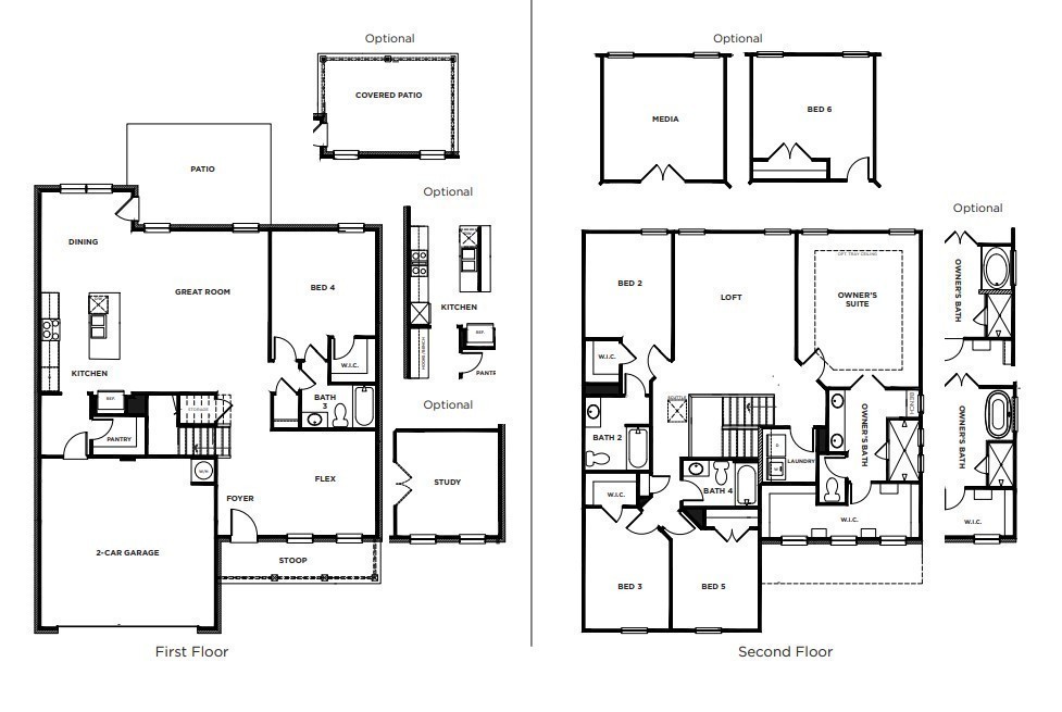 2304 Mary Lou Way