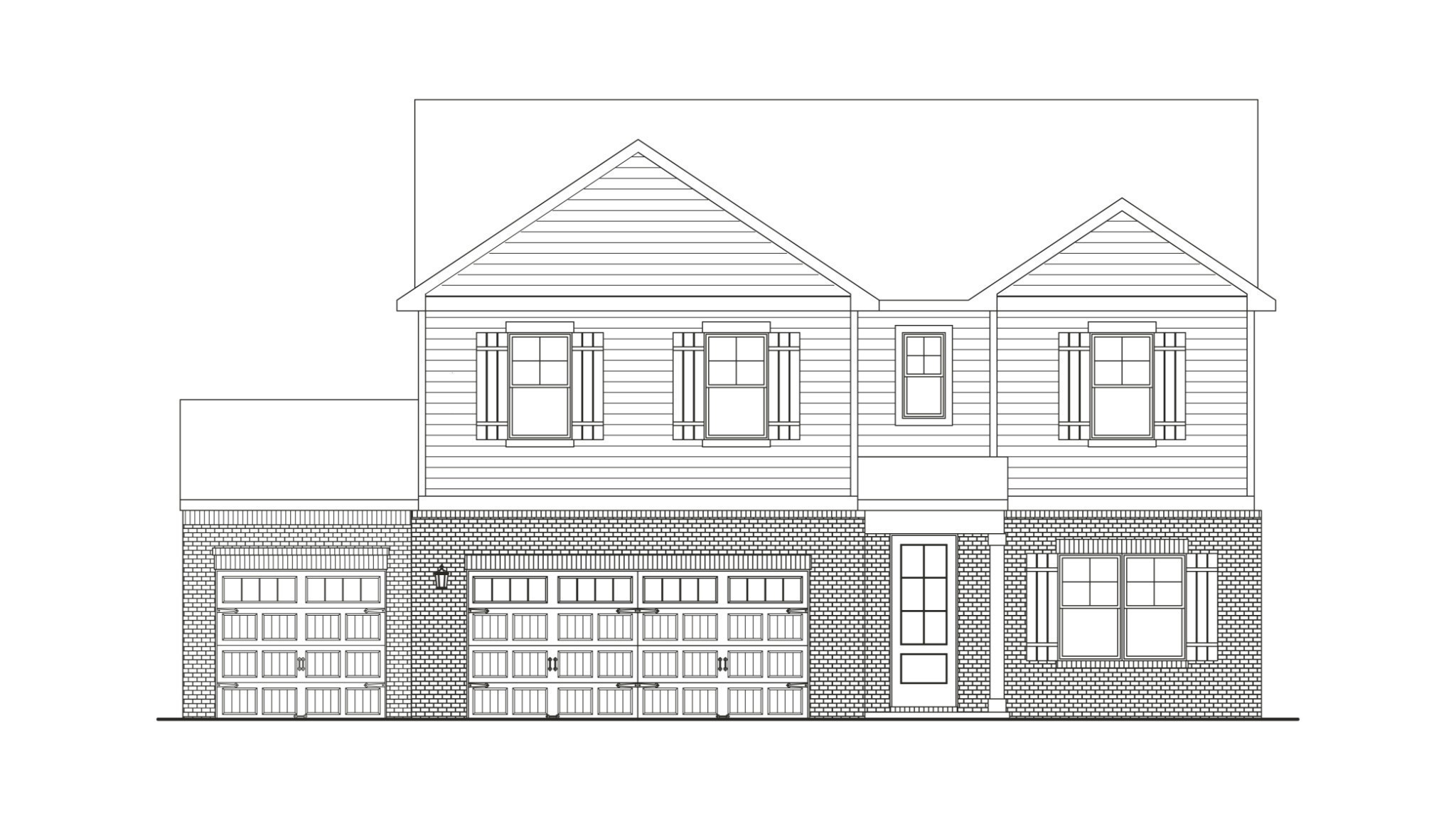 1044 Bluestem Rd