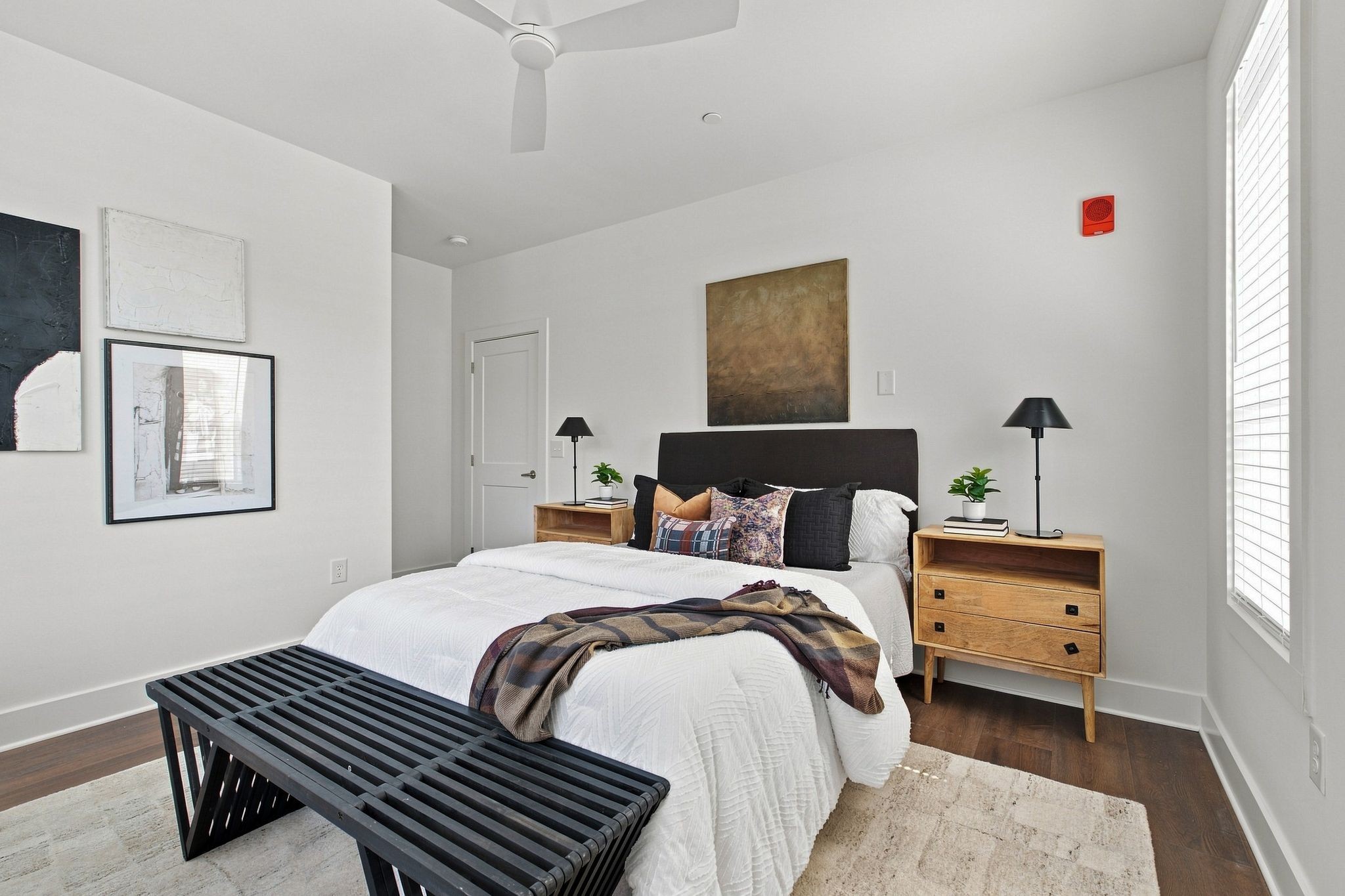505 Community Ct