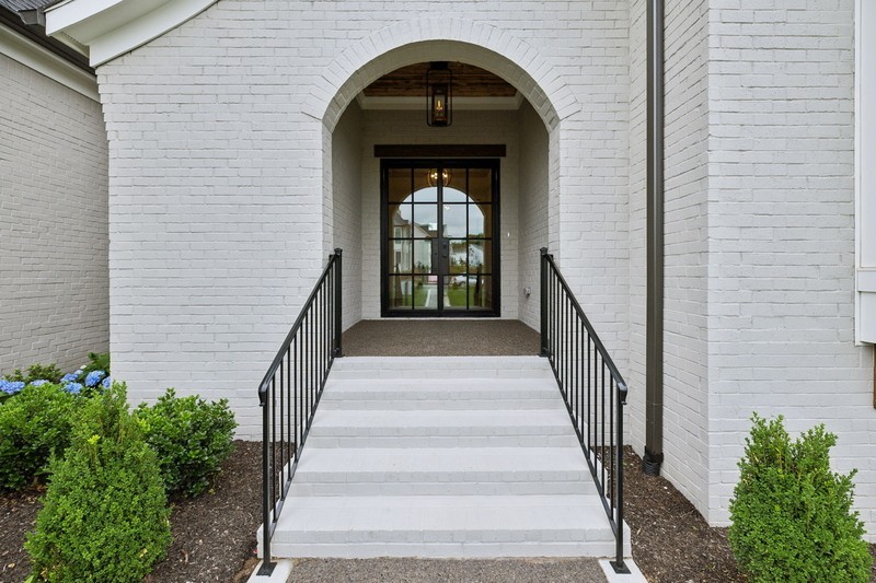 1815 Dartmouth Drive