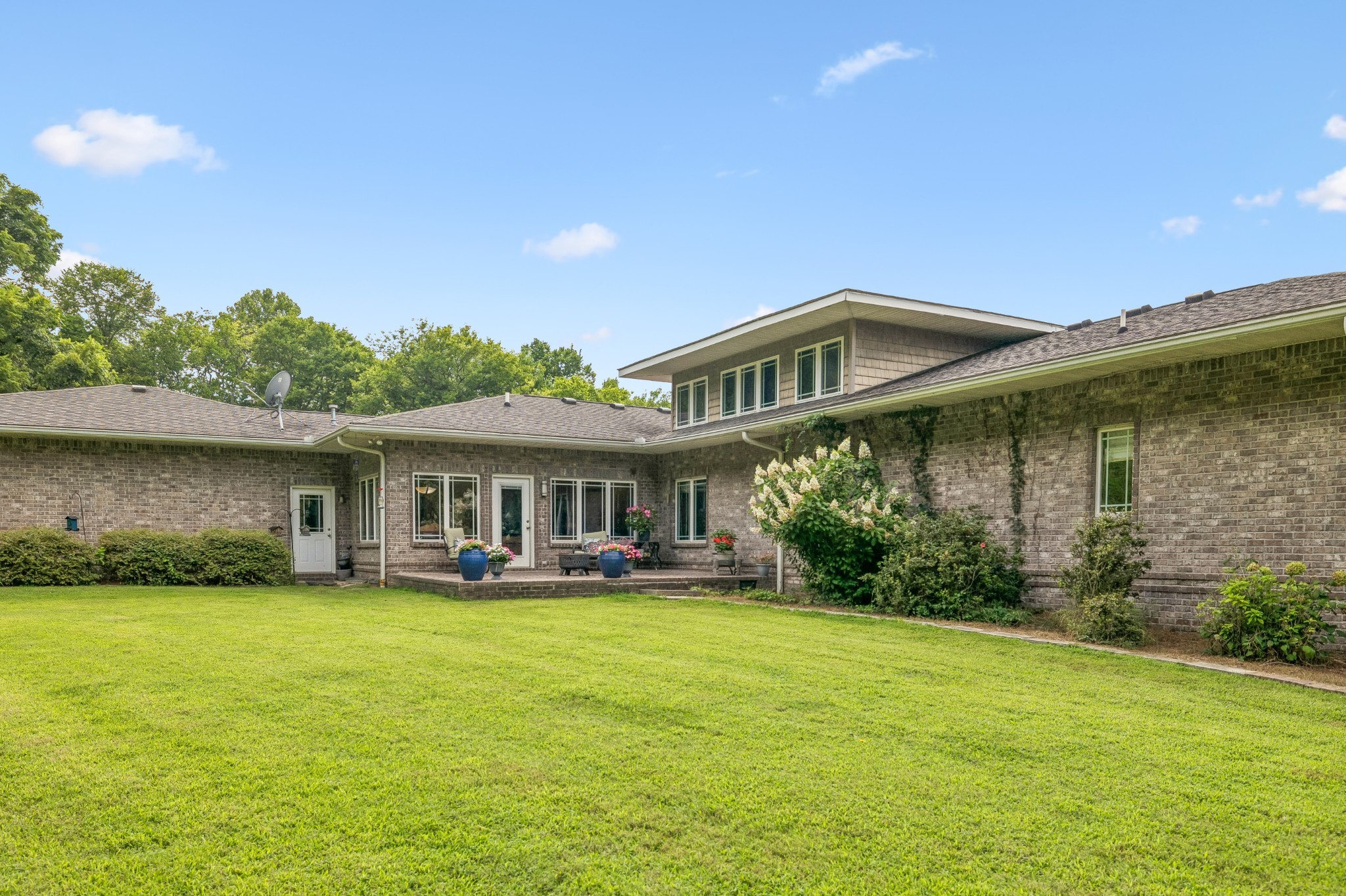 3056 Martin Hollow Rd