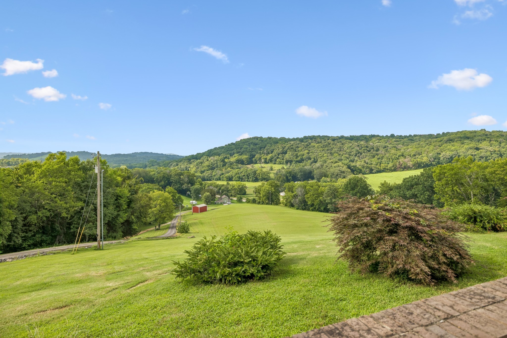 3056 Martin Hollow Rd