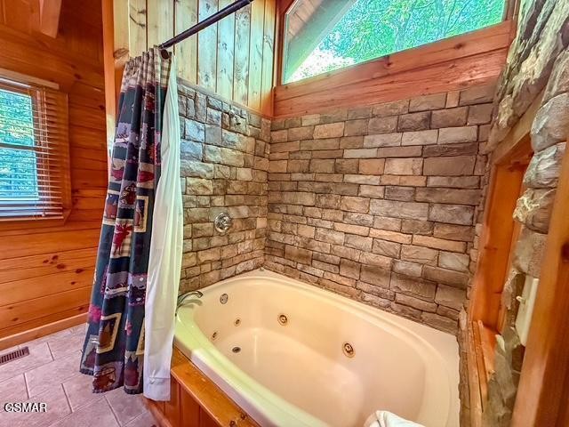 909 Ridgefield Drive