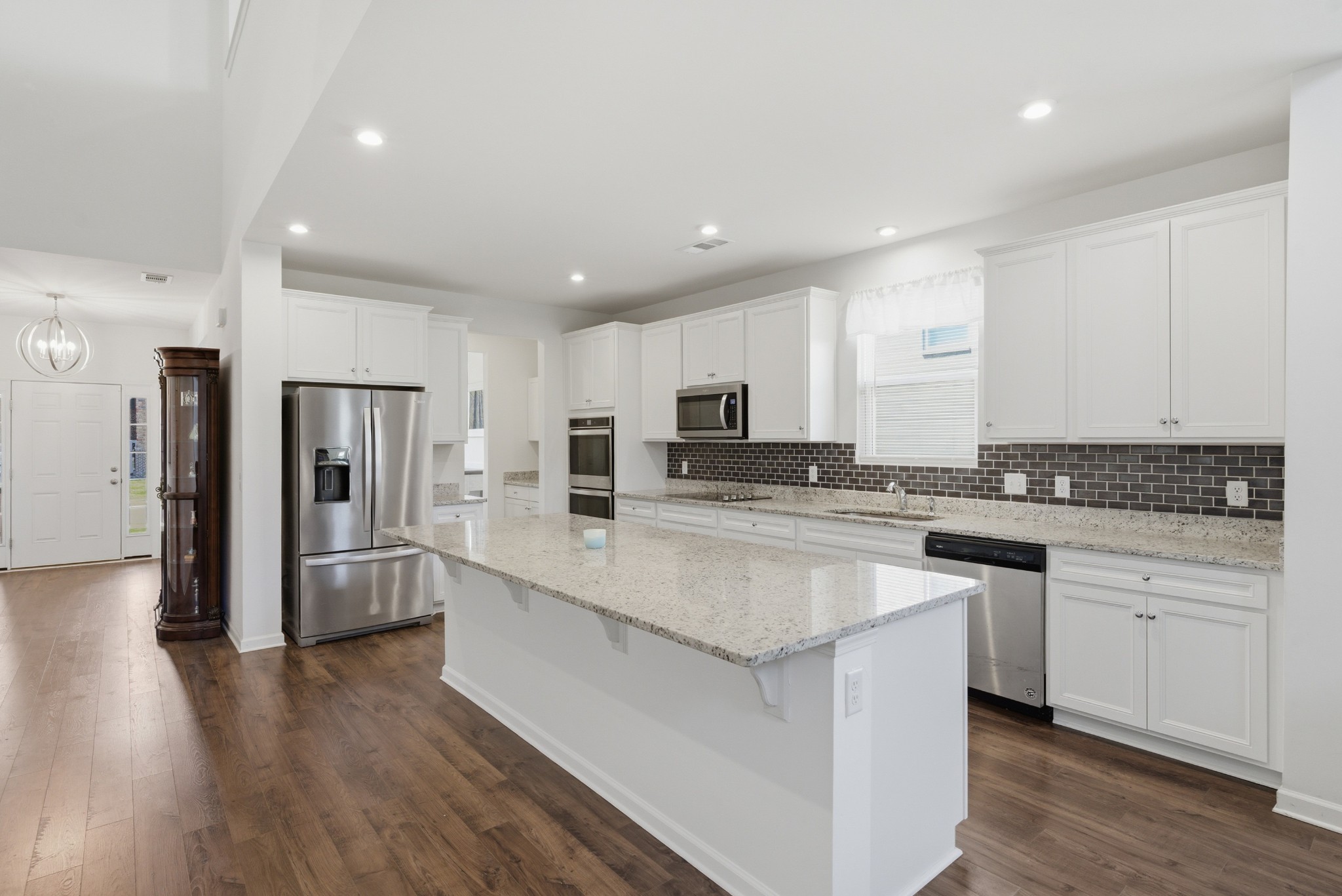 2928 Pomoa Pl