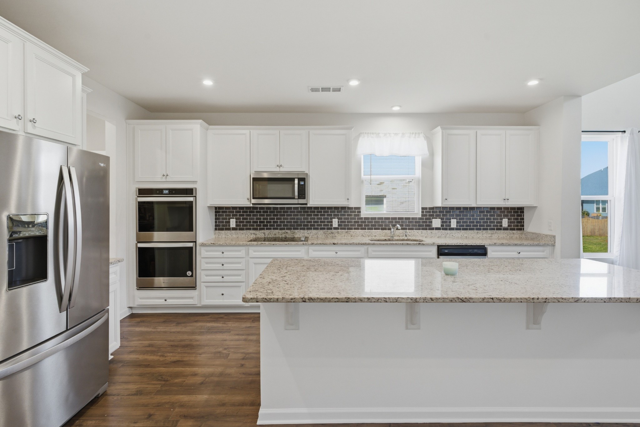 2928 Pomoa Pl