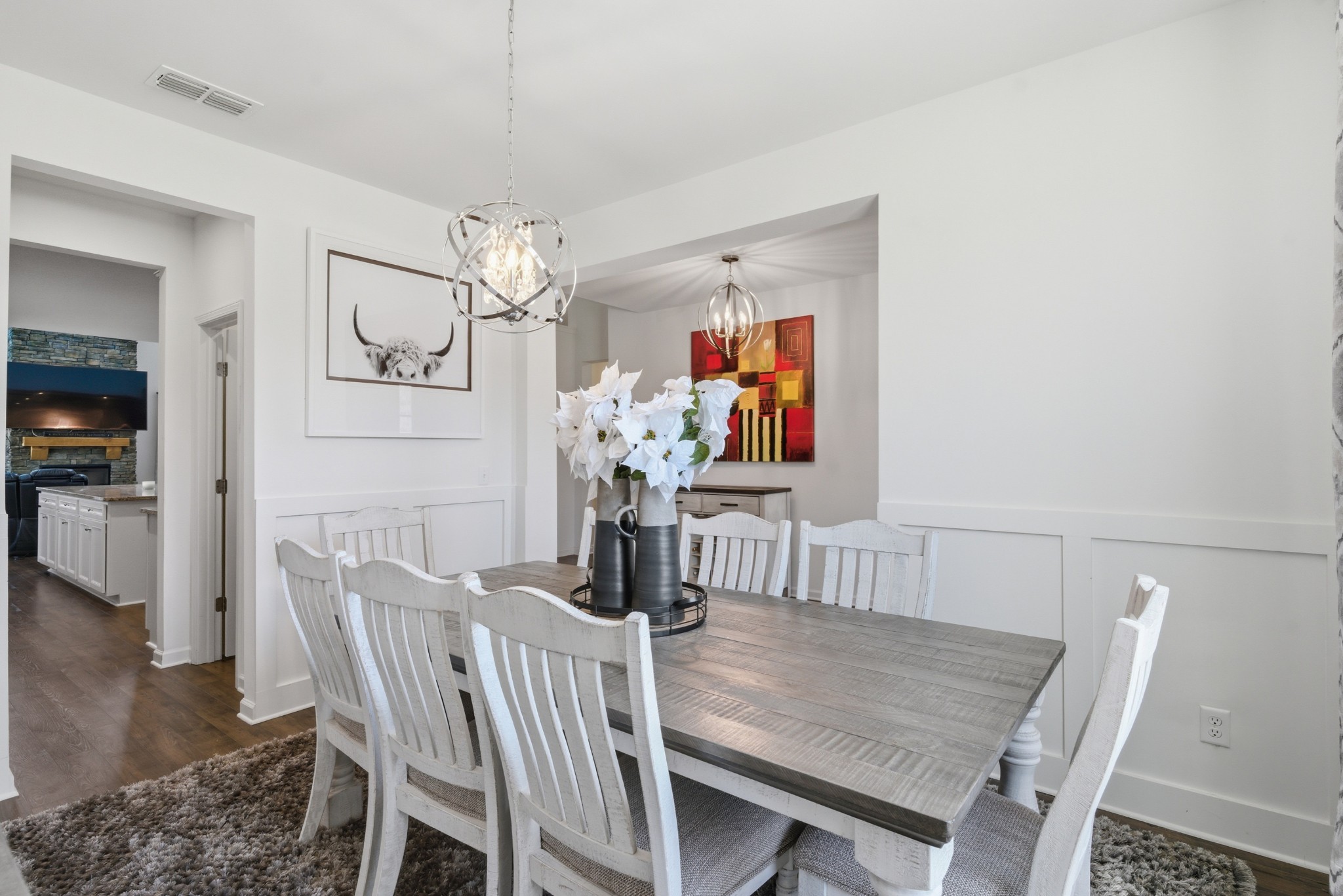 2928 Pomoa Pl