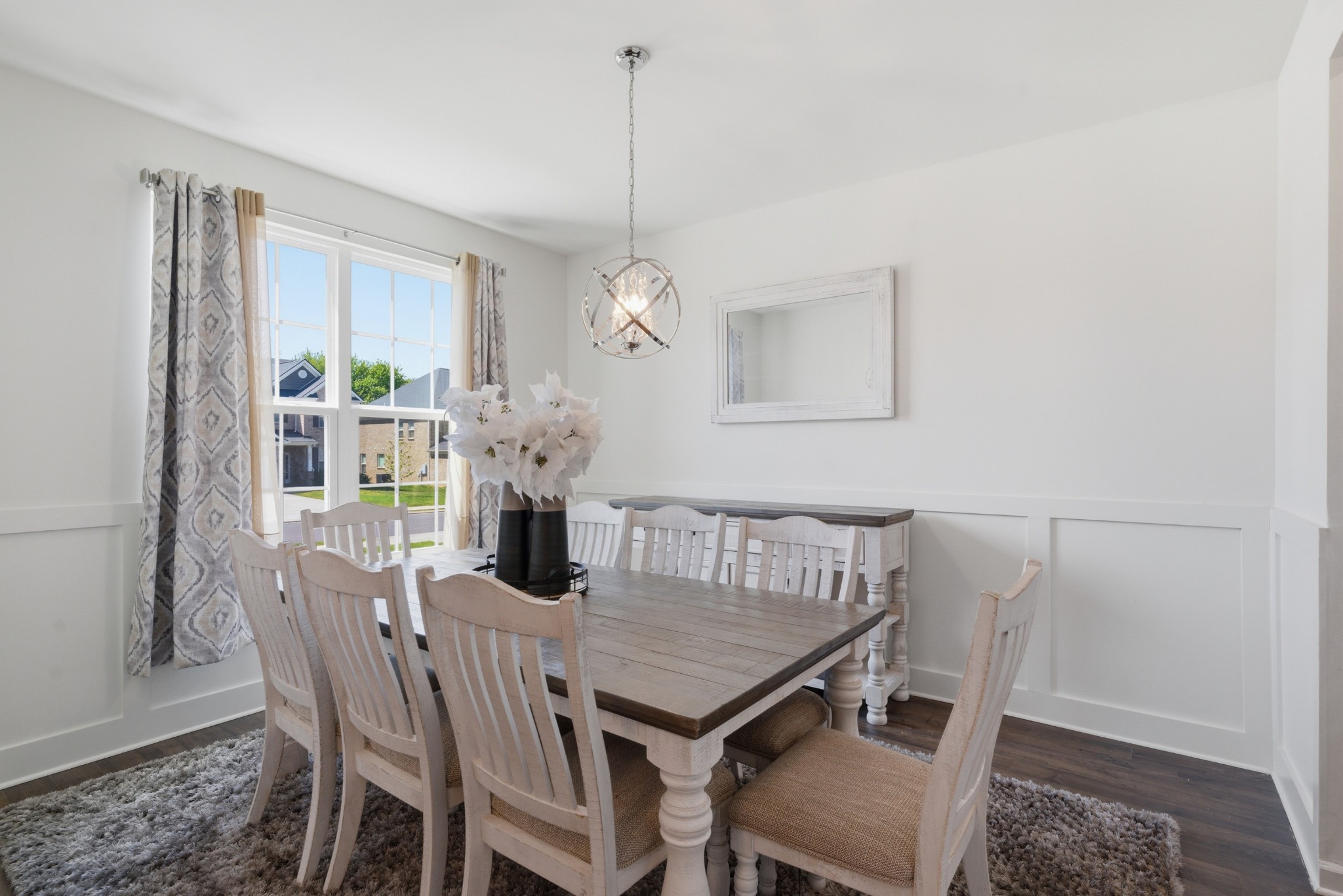 2928 Pomoa Pl