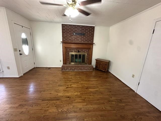 1105 PINHOOK DR