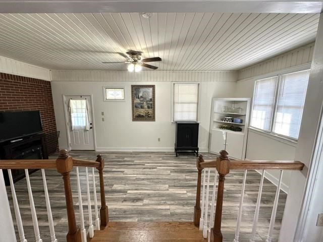 1105 PINHOOK DR