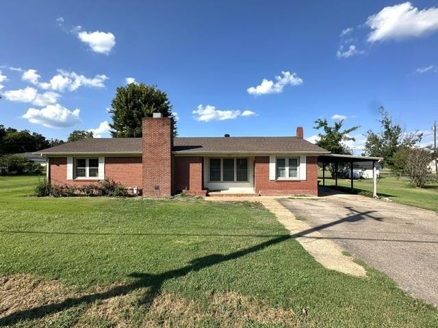 1105 PINHOOK DR