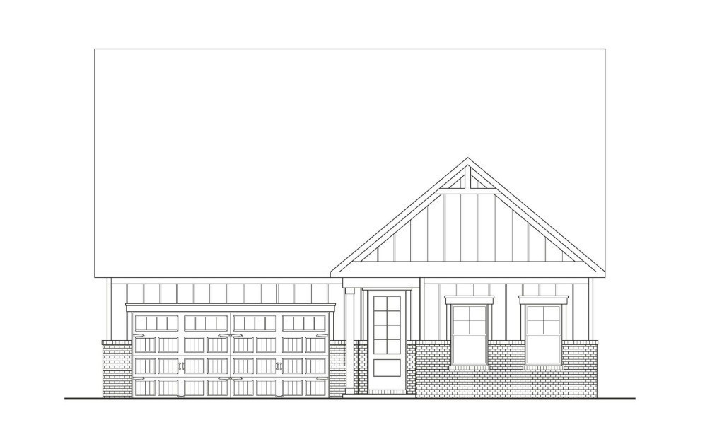 1875 Bluestem Rd
