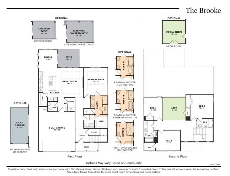 2417 Bluestem Rd
