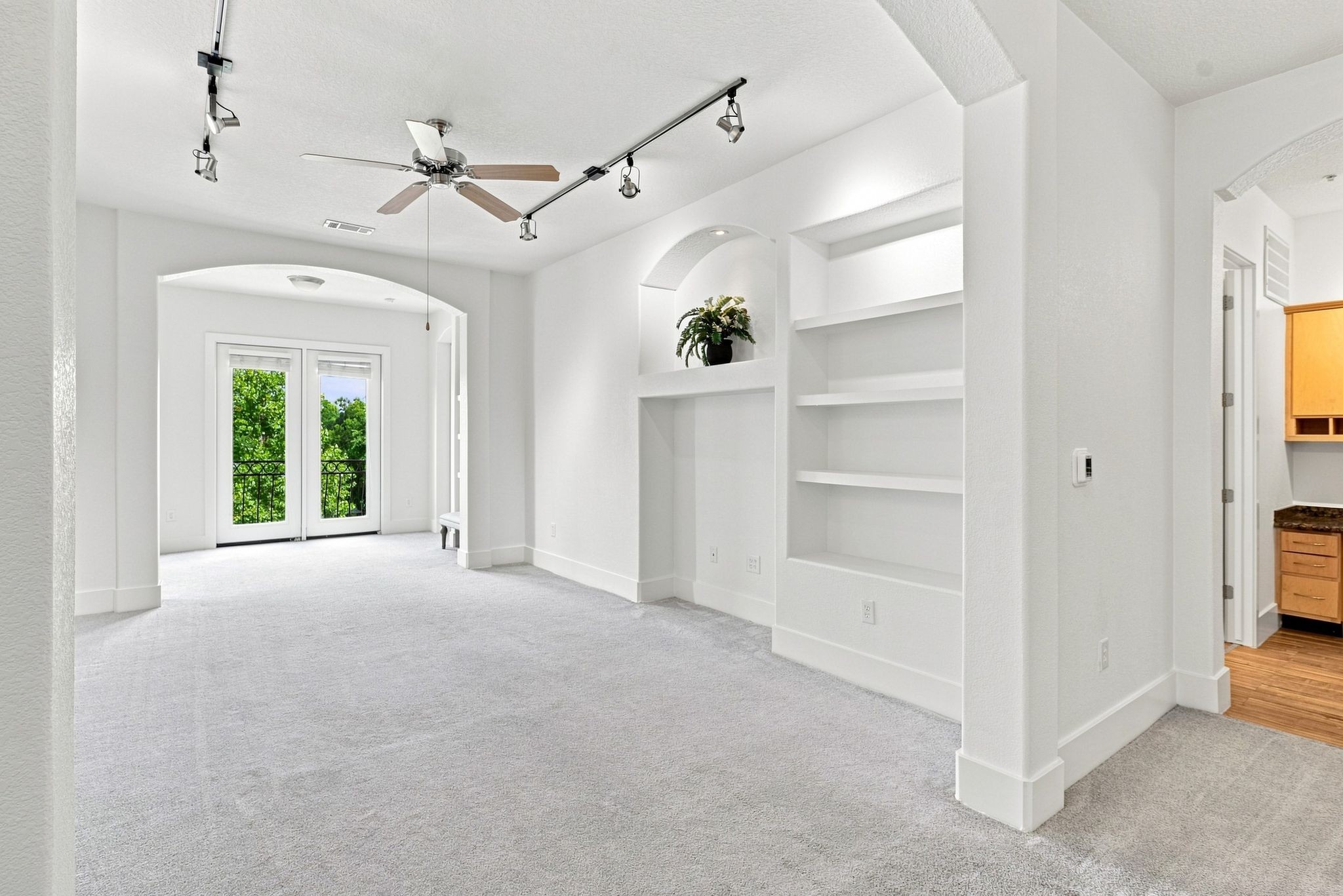 2600 Hillsboro Pike
