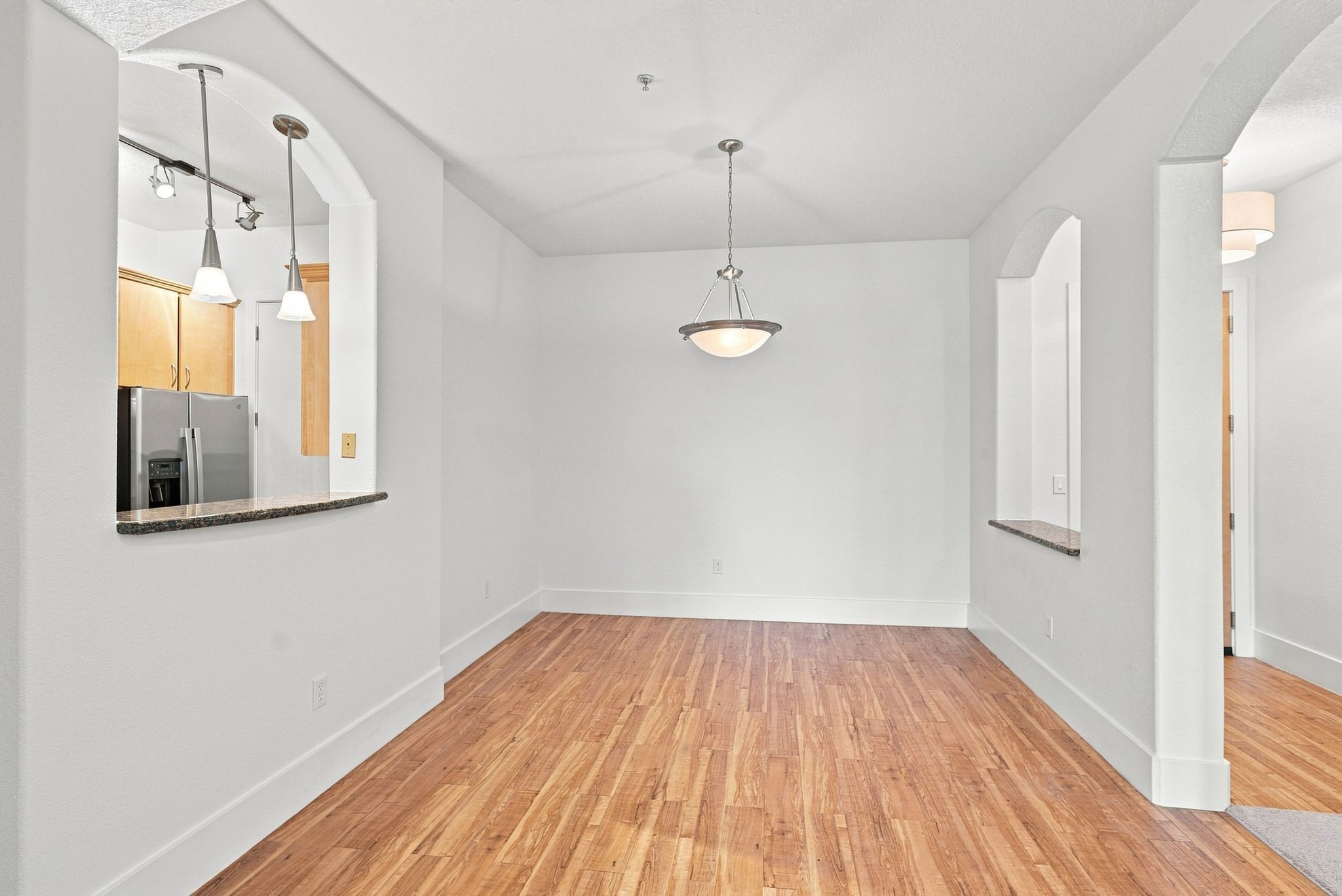 2600 Hillsboro Pike