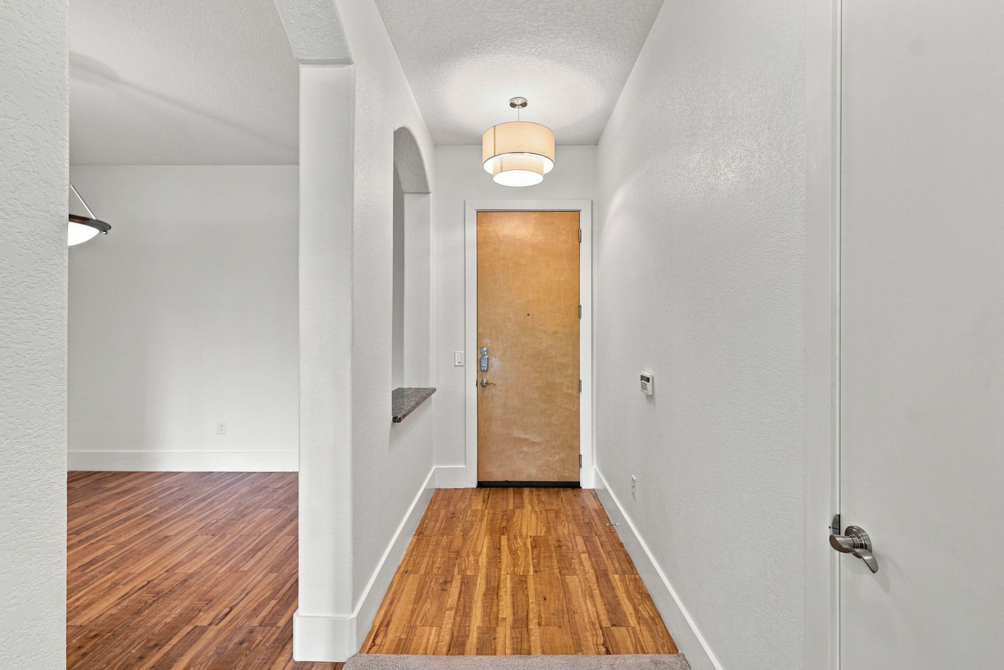 2600 Hillsboro Pike