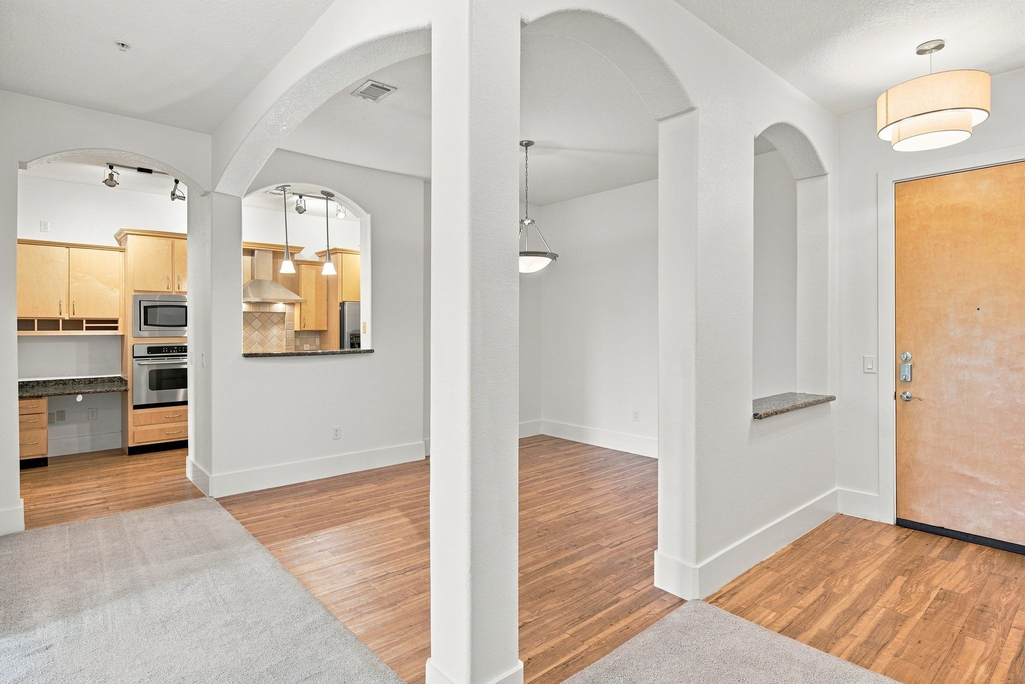 2600 Hillsboro Pike