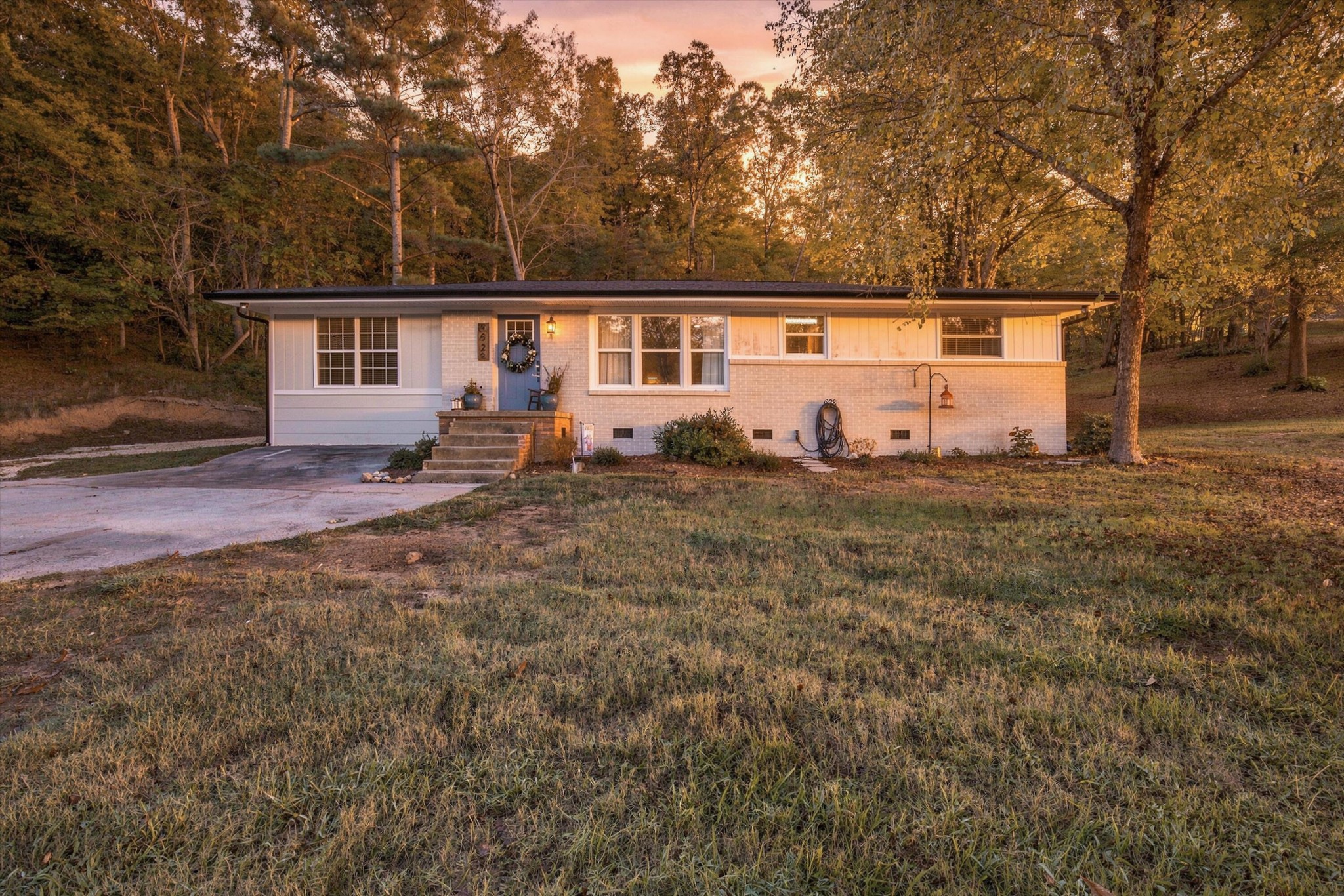 1528 Brymer Creek Road