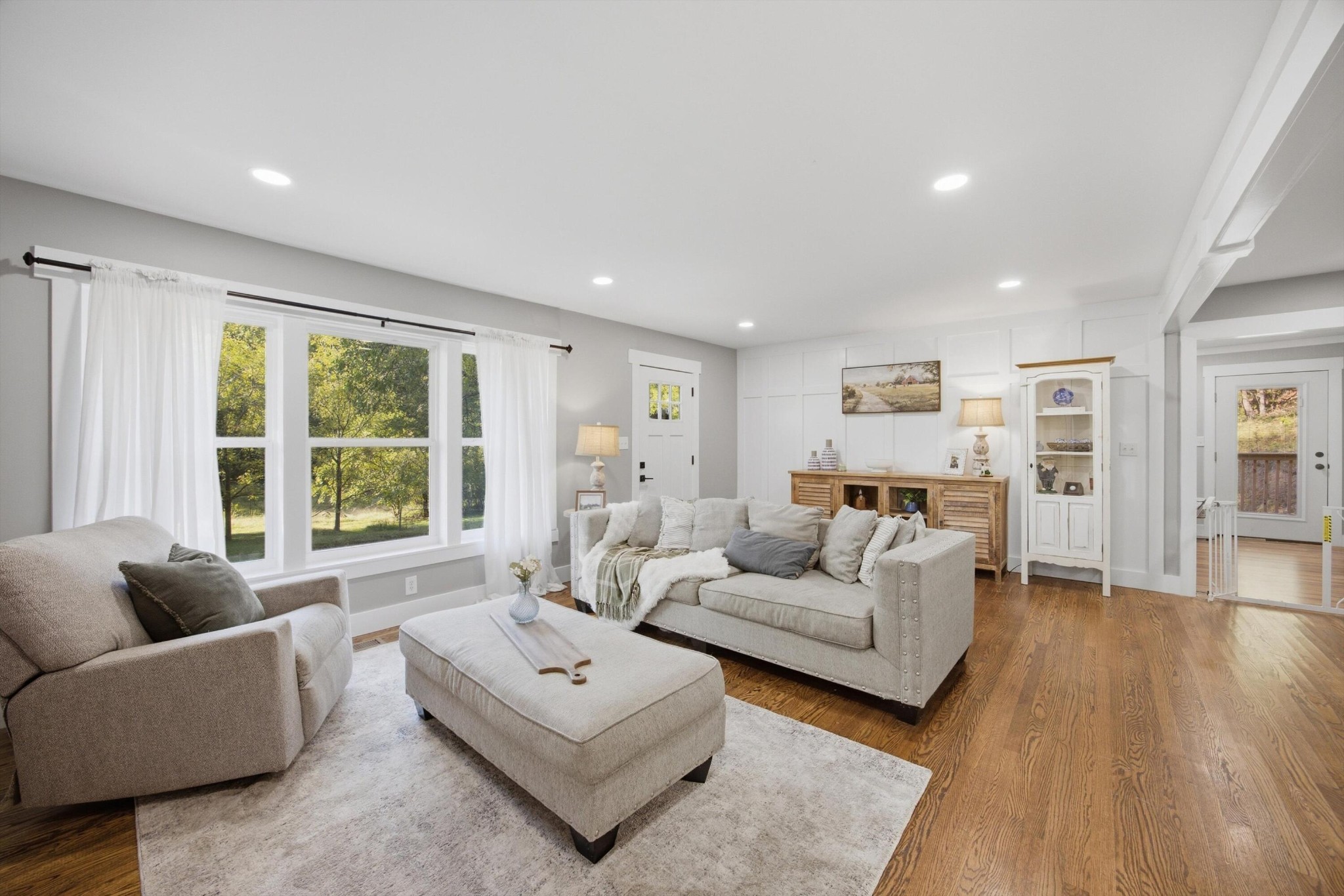 1528 Brymer Creek Road