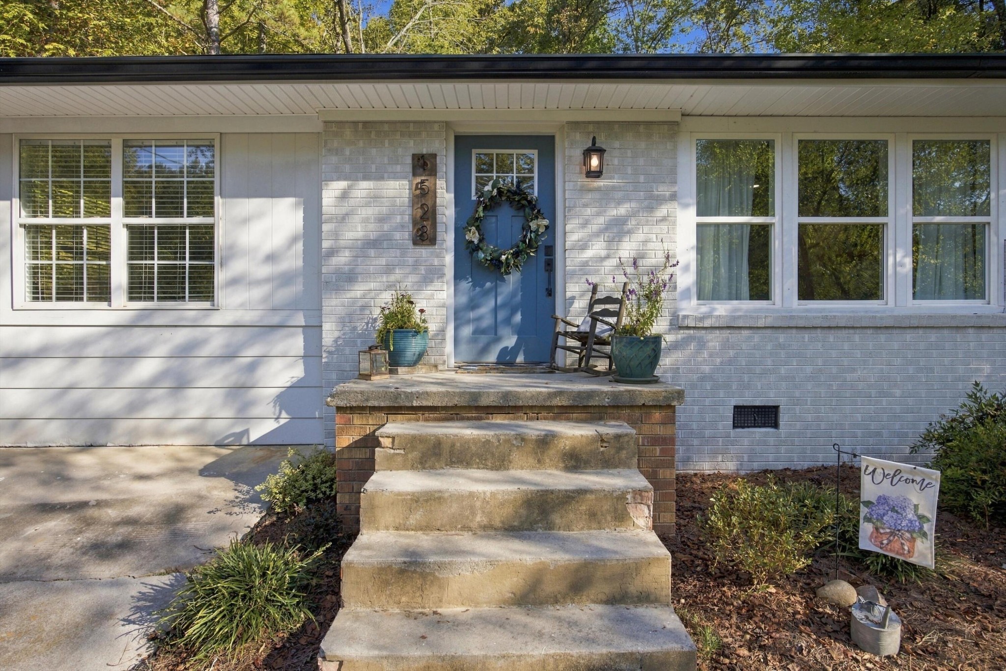 1528 Brymer Creek Road