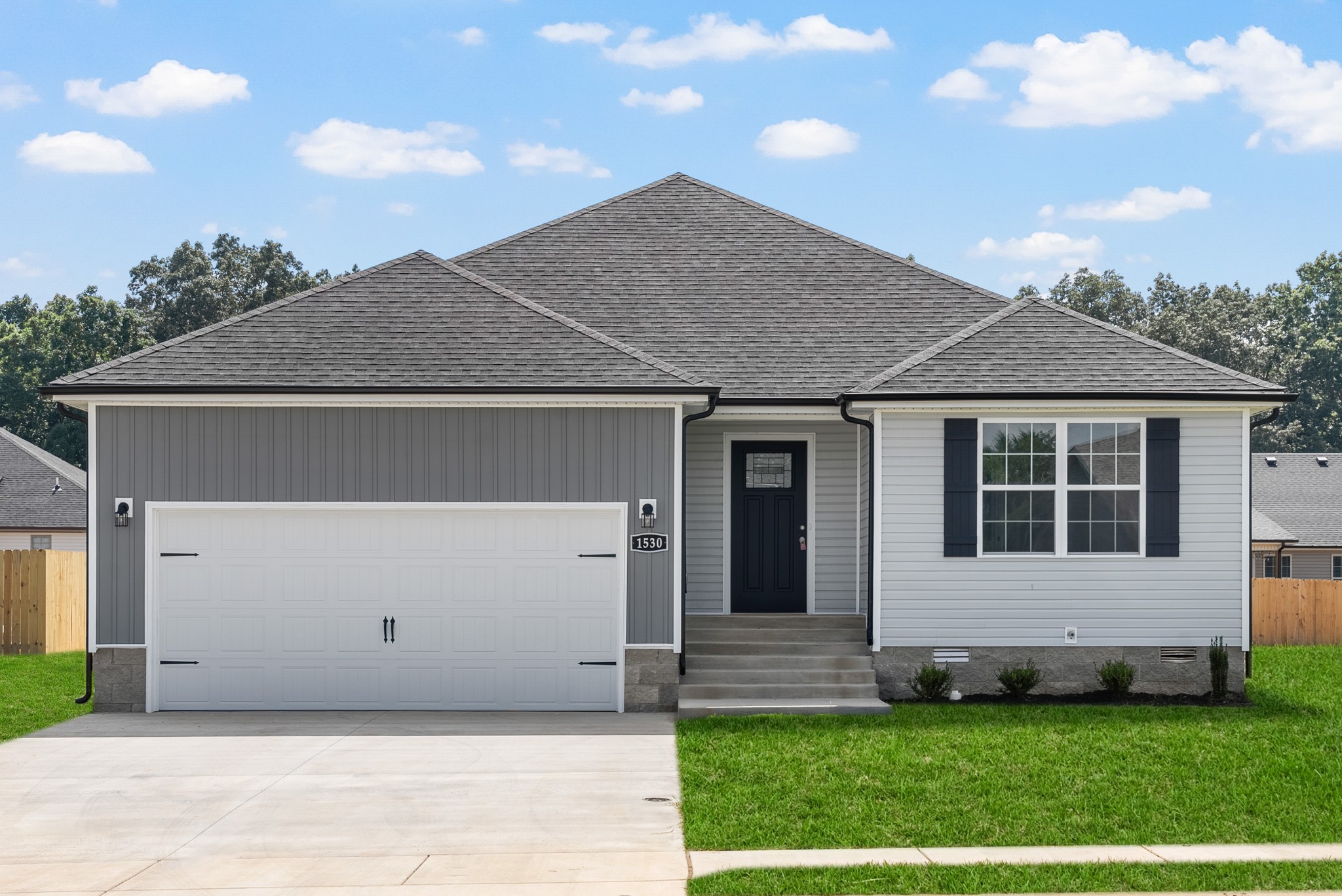 1494 Hallies Way