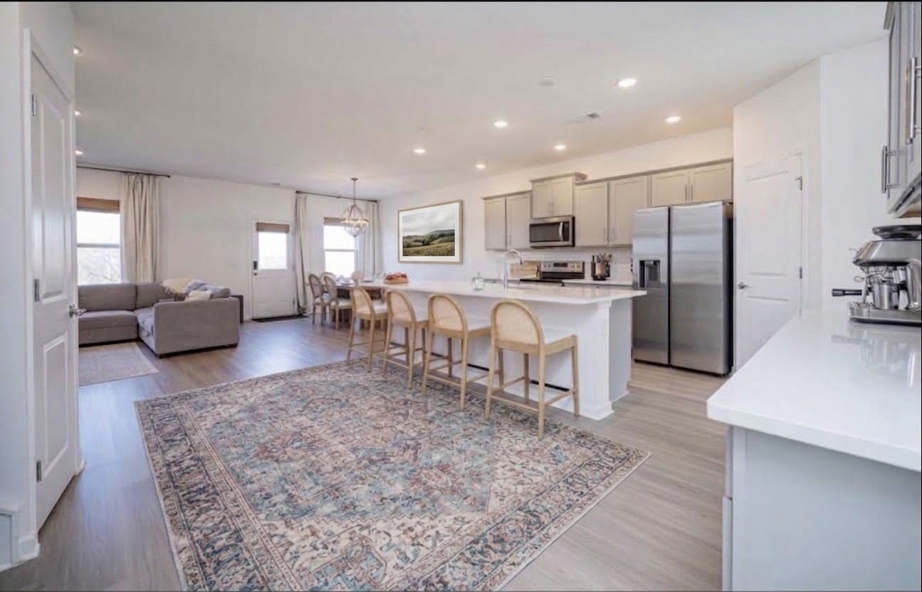 223 Land Breeze Dr