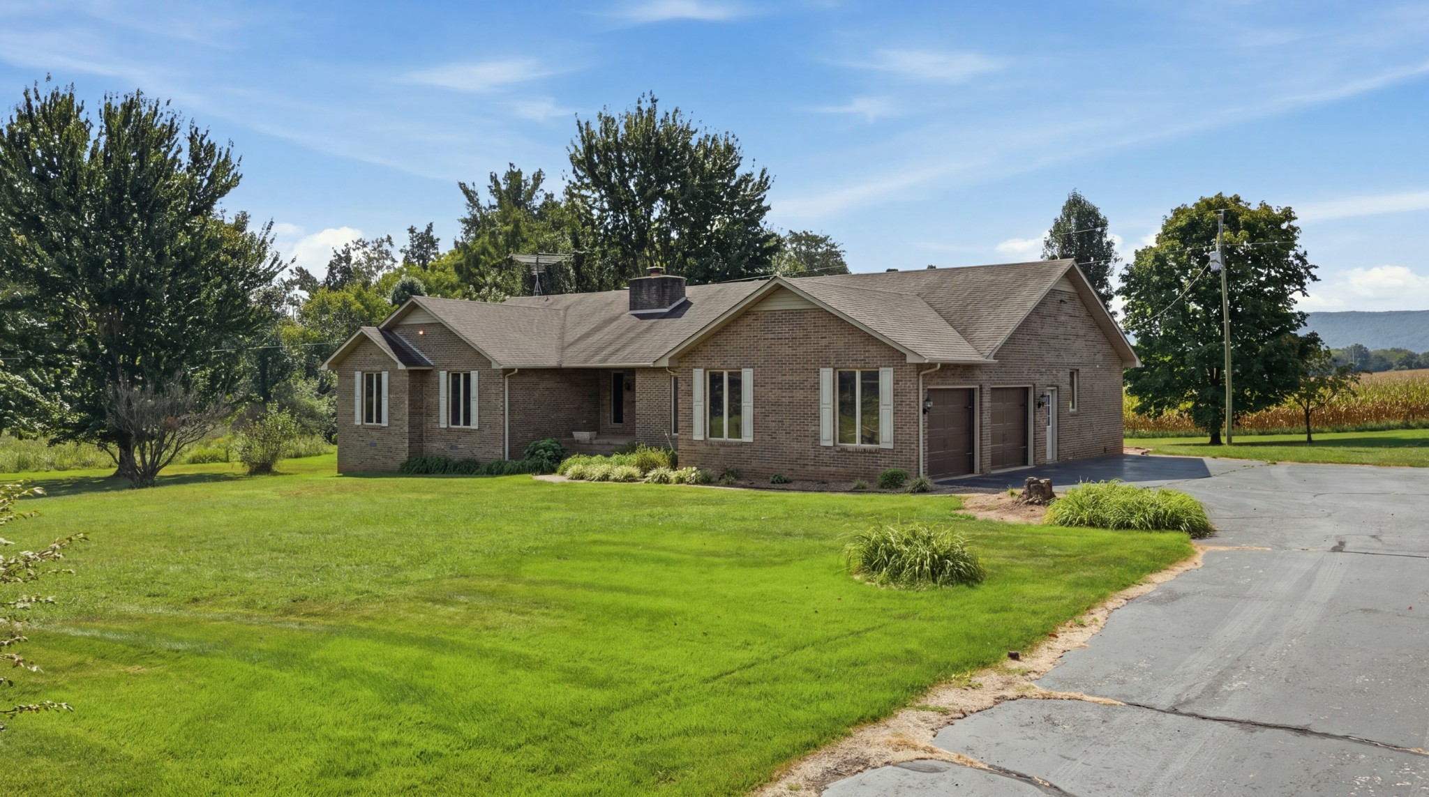 81 Oliver Ln