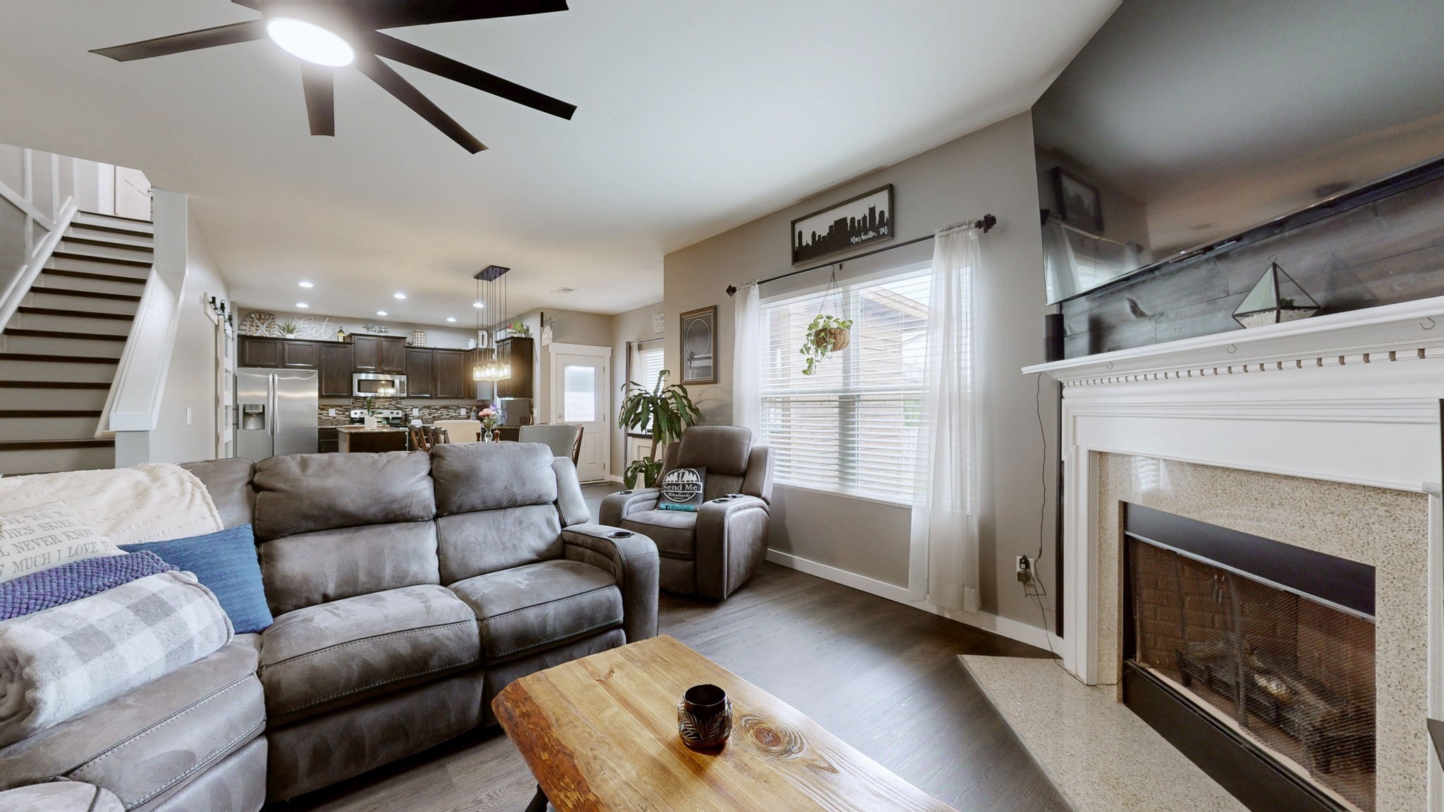 629 Pemberton Dr