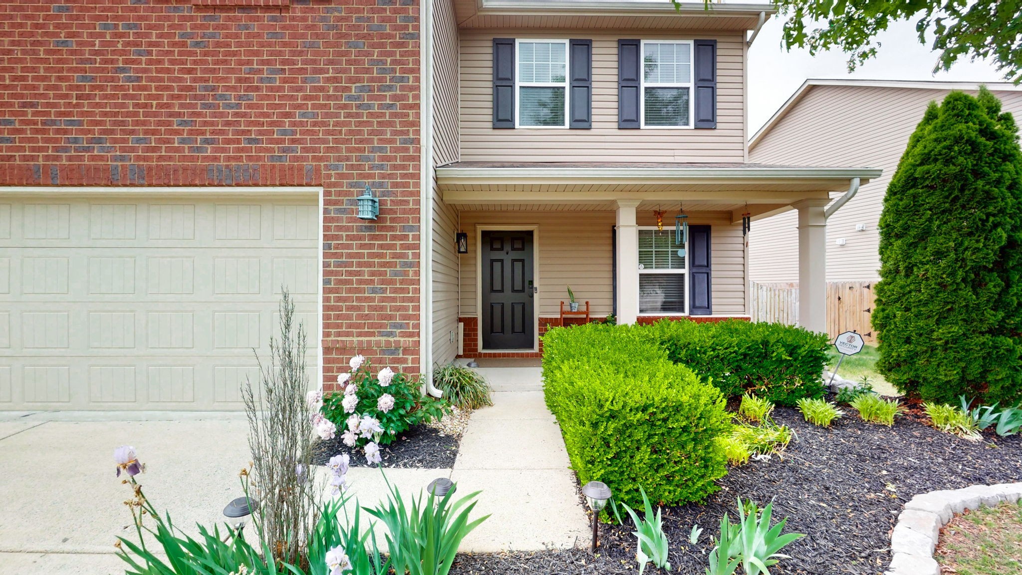 629 Pemberton Dr