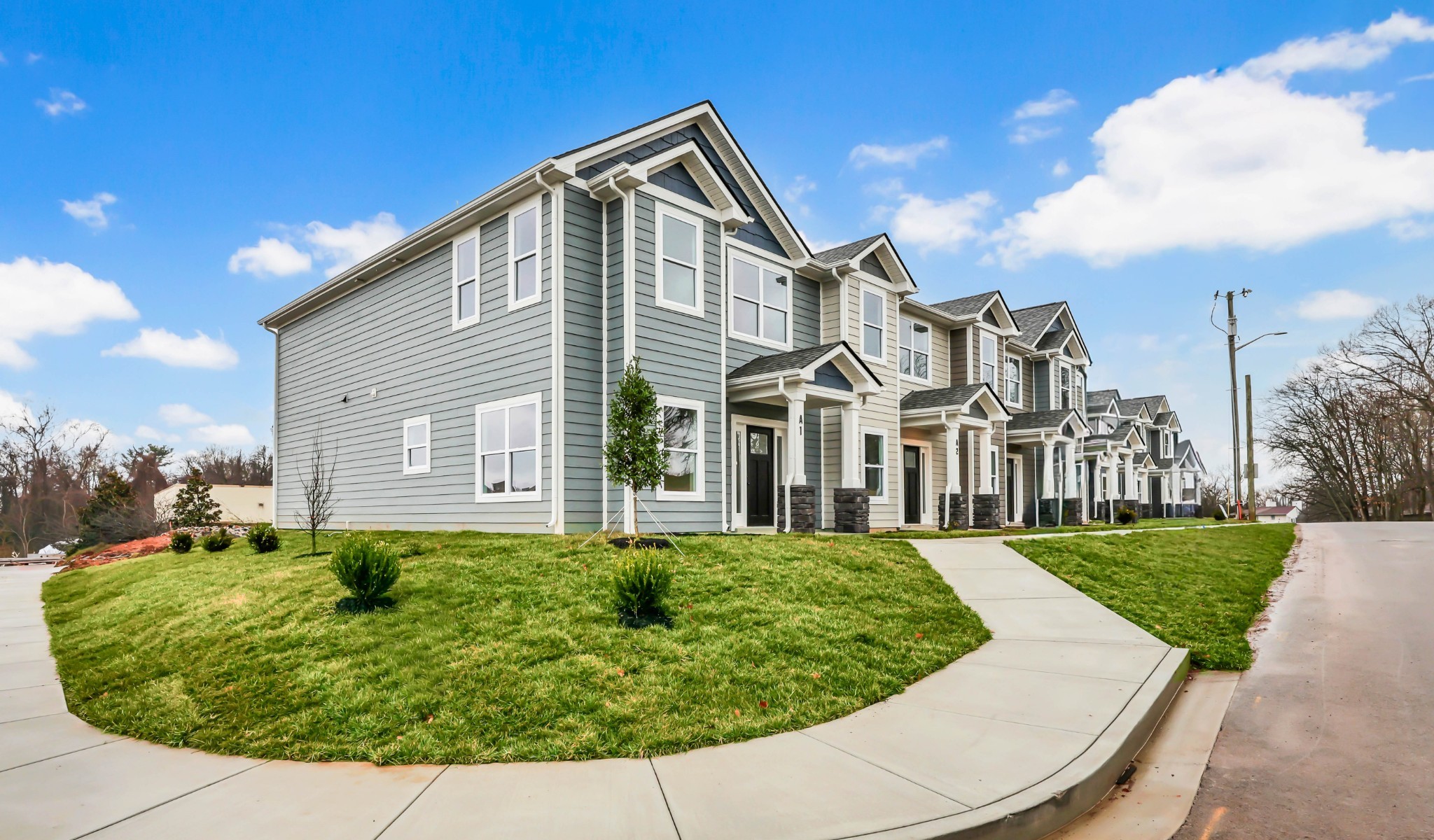 180 Clay Ridge Drive