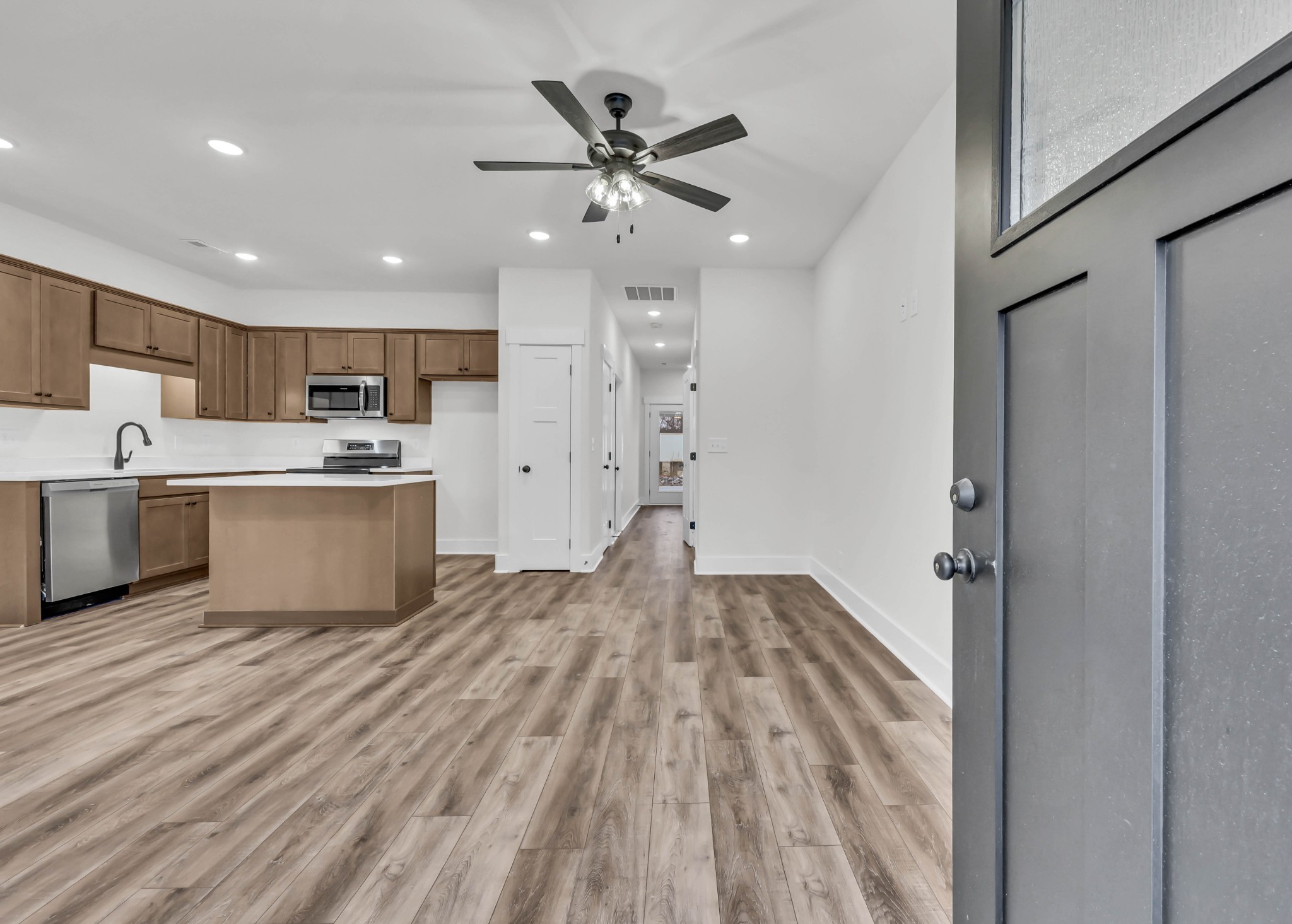 180 Clay Ridge Drive