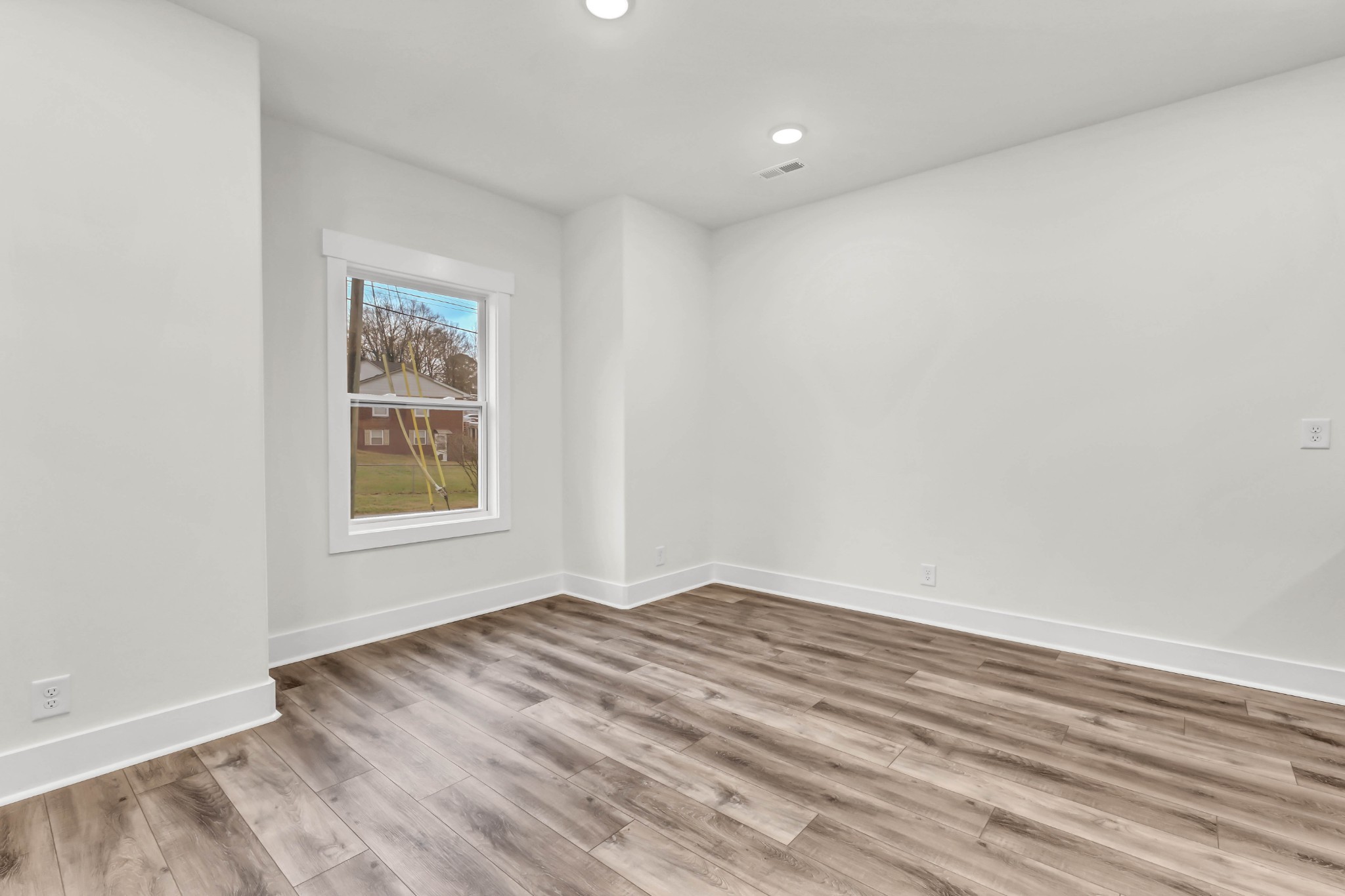180 Clay Ridge Drive