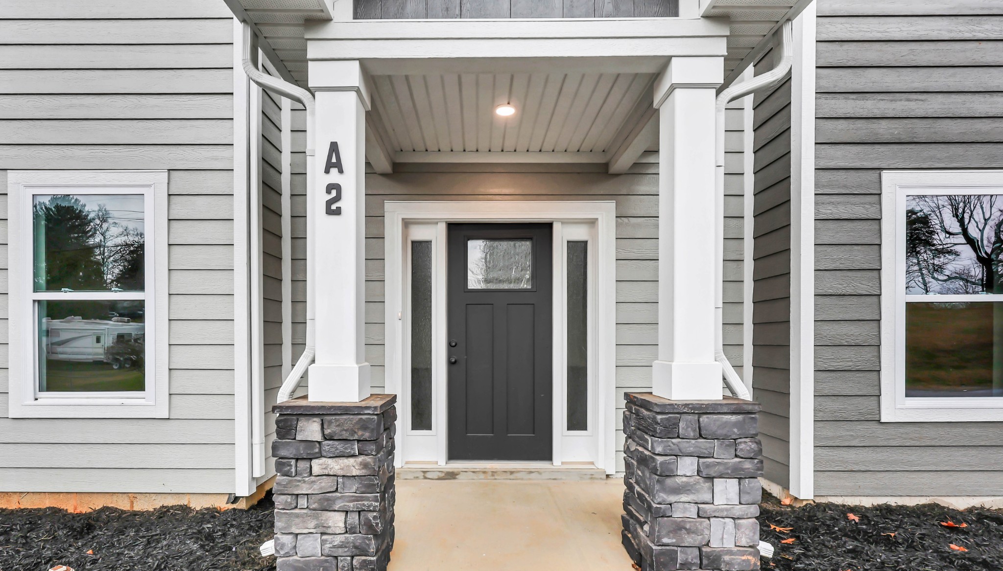 180 Clay Ridge Drive