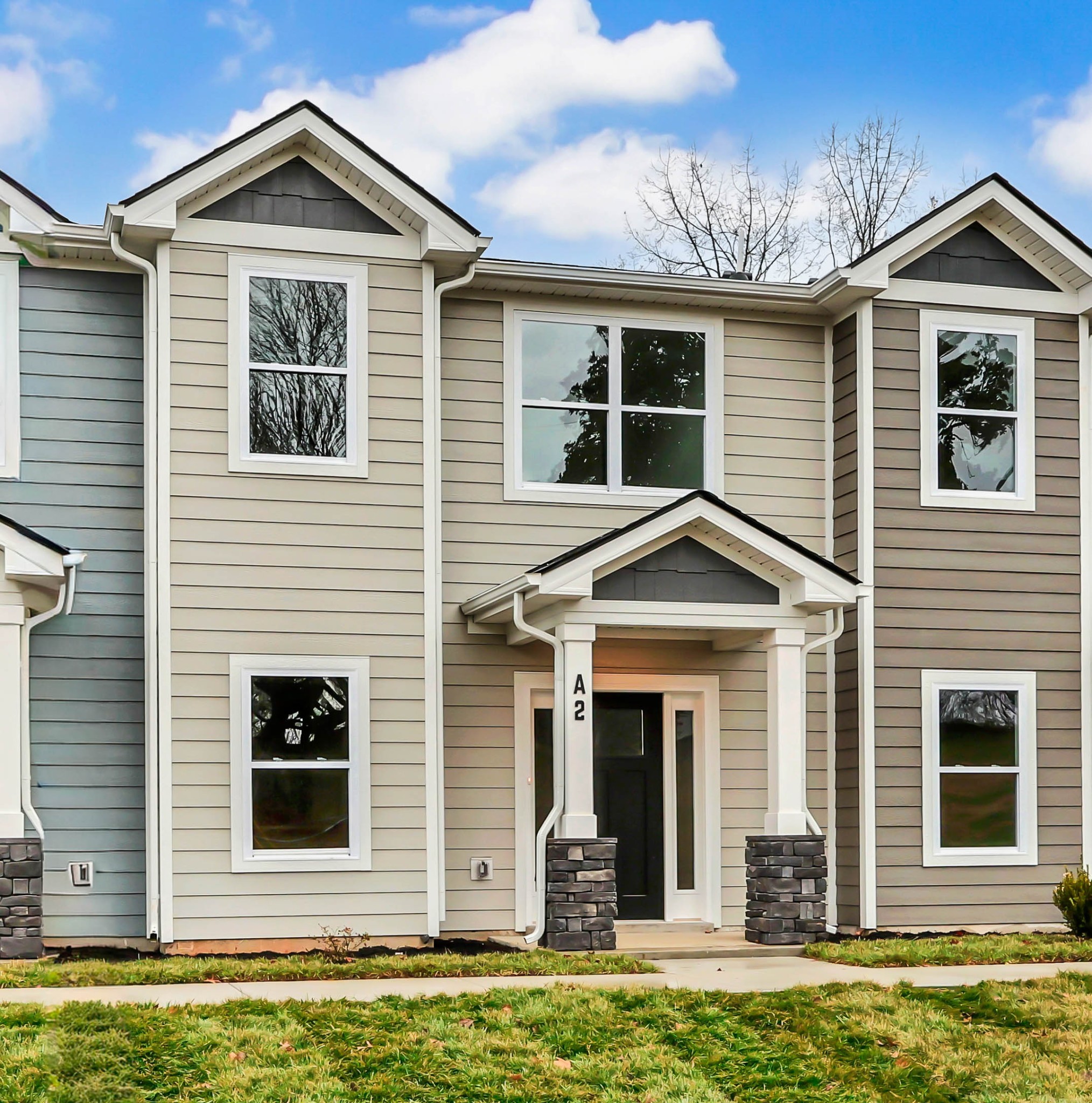180 Clay Ridge Drive