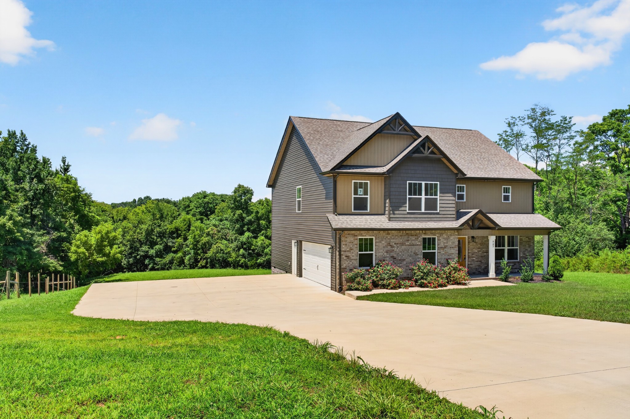 965 Palmyra Rd